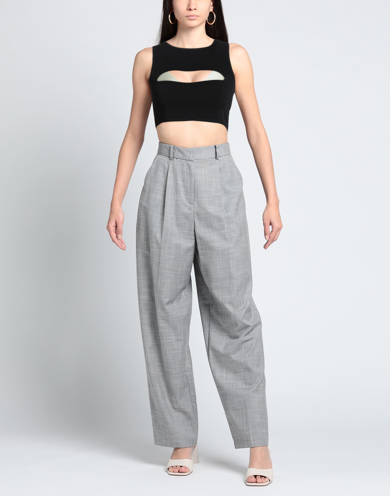  Dsquared2 - Tops - Tops - On Yoox.com 