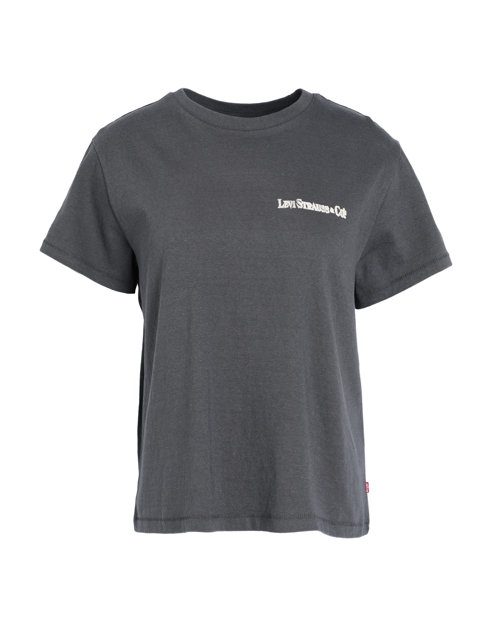 LEVI'S ΜΠΛΟΥΖΑΚΙΑ T-shirt