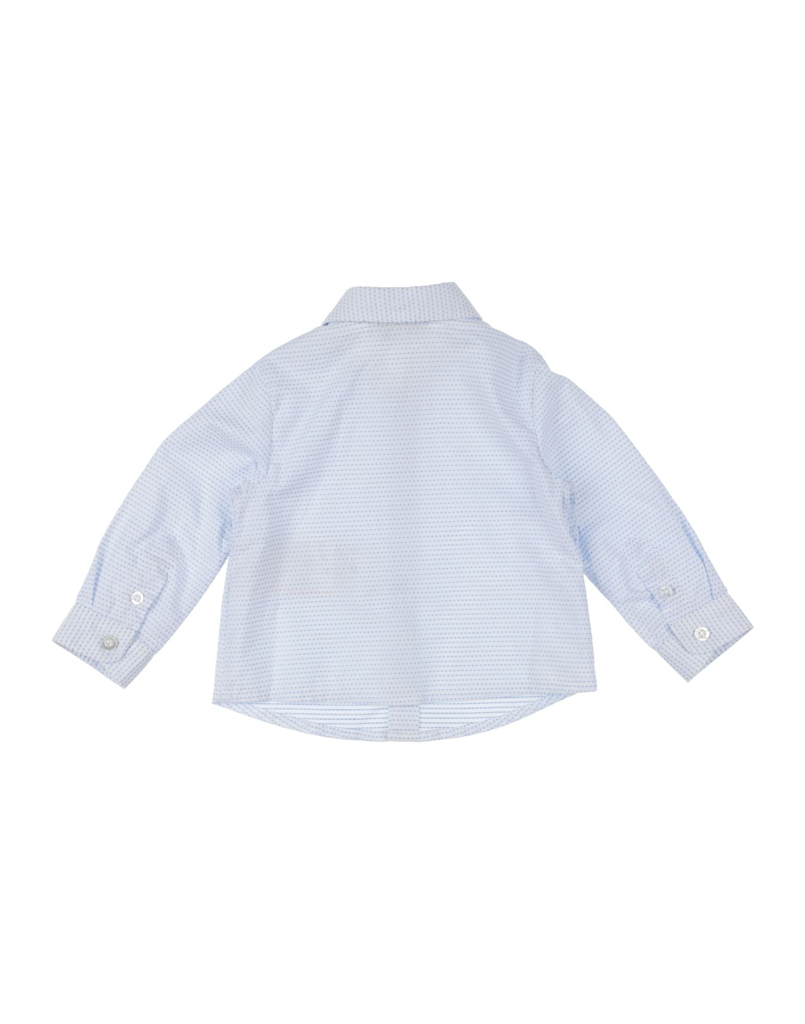  Emporio Armani - Tops - Hemden - On Yoox.com 