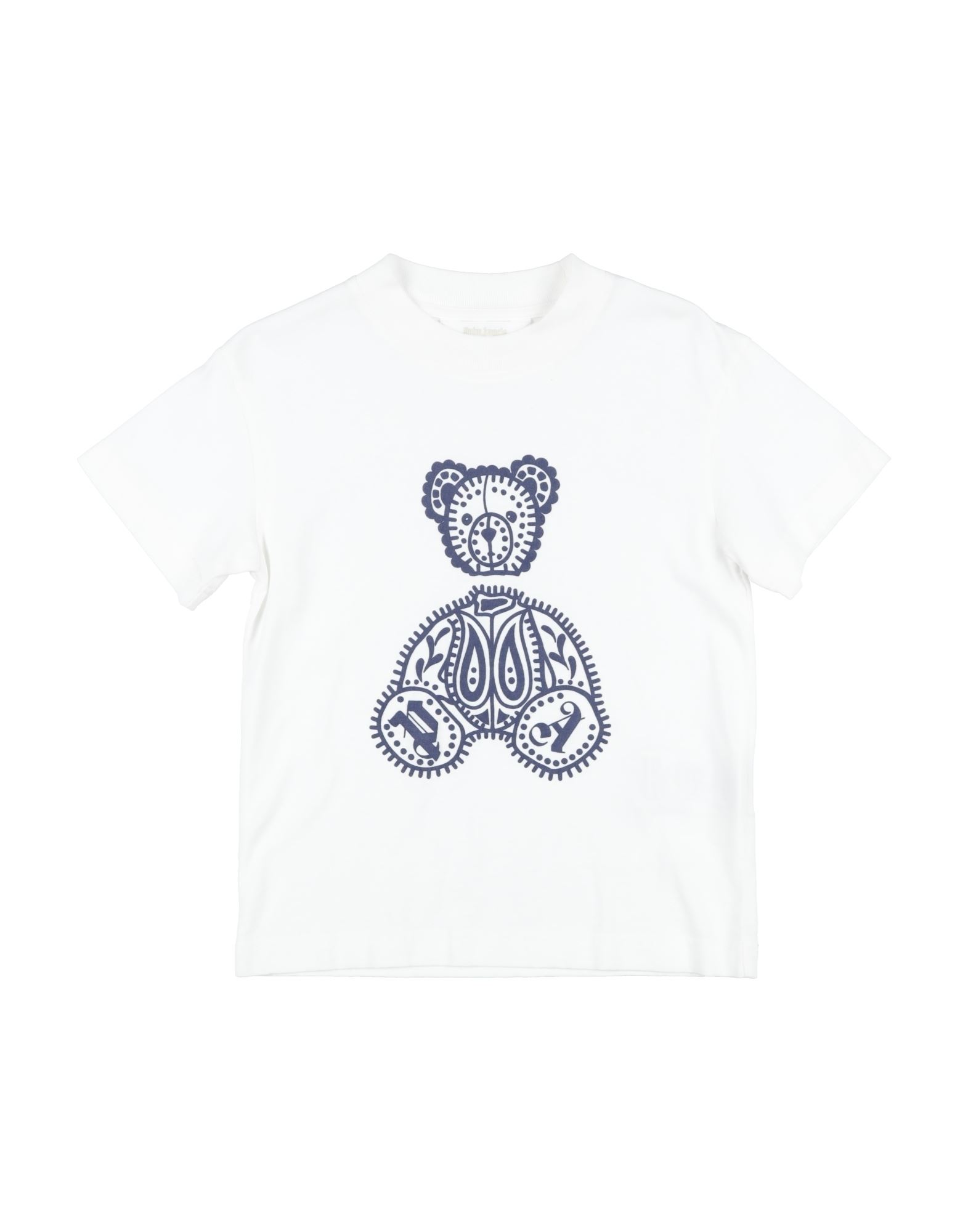 PALM ANGELS ΜΠΛΟΥΖΑΚΙΑ T-shirt