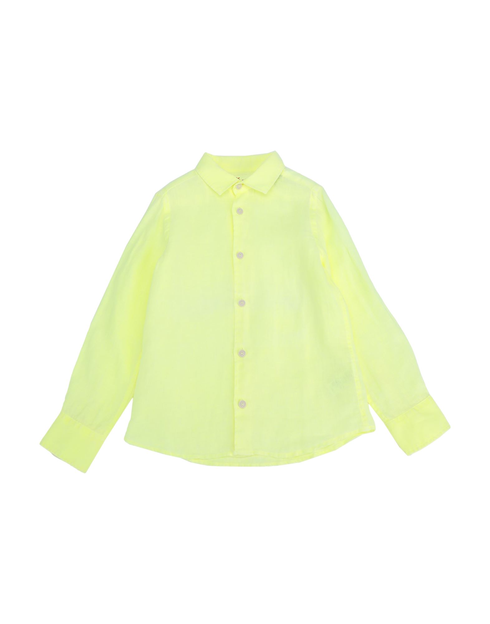 Mc2 Saint Barth - Tops - Hemden - On Yoox.com 