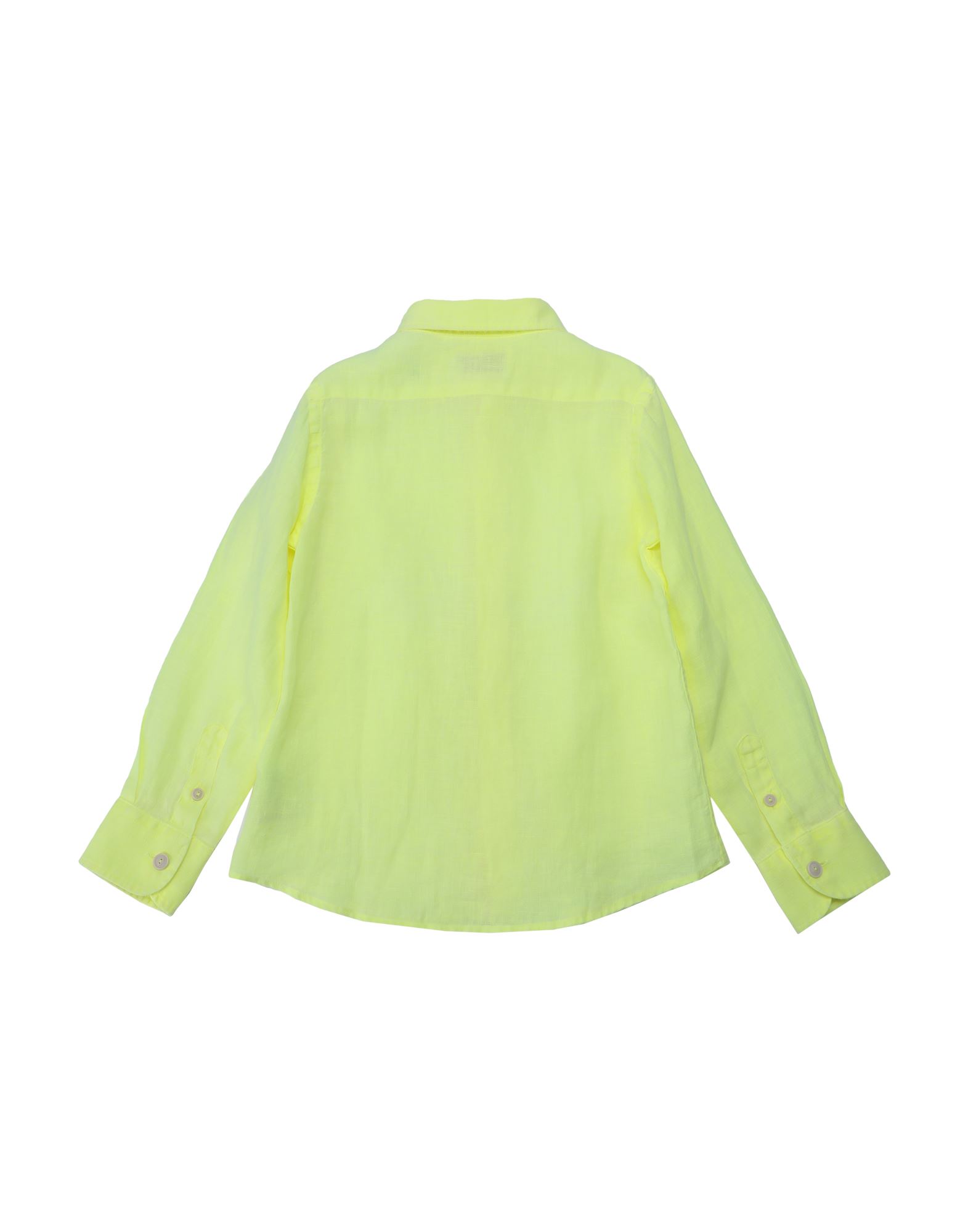  Mc2 Saint Barth - Tops - Hemden - On Yoox.com 