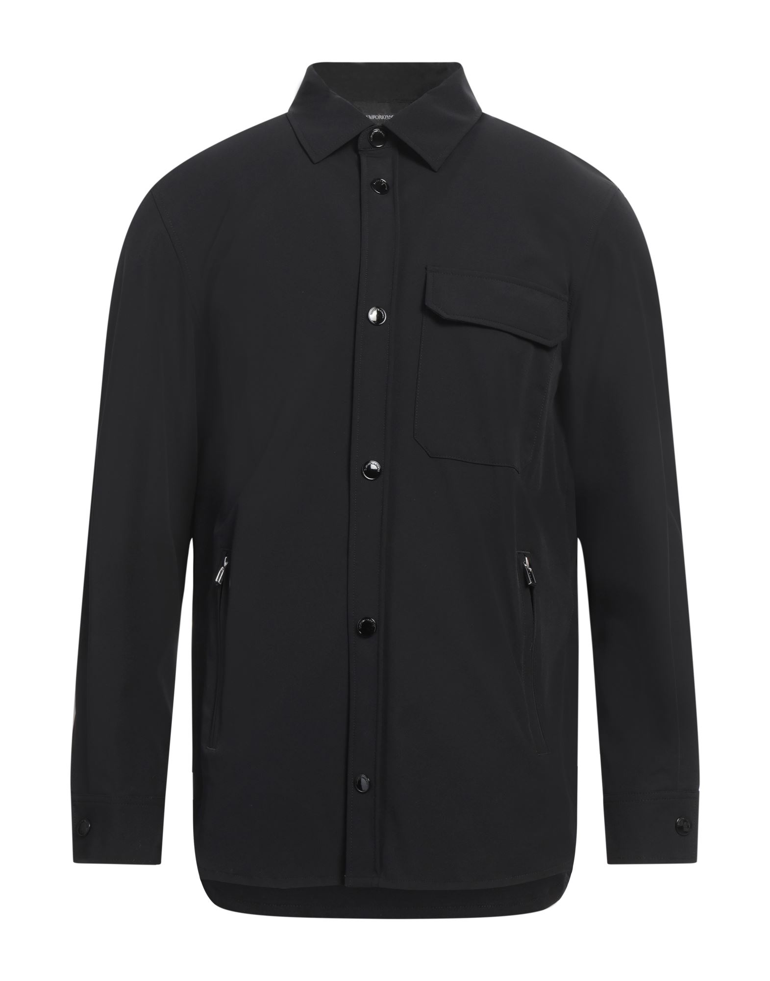 EMPORIO ARMANI エンポリオアルマーニ EGS3077040 カフスボタン EMPORIO ARMANI 【SALE】EMPORIO エンポリオアルマーニ