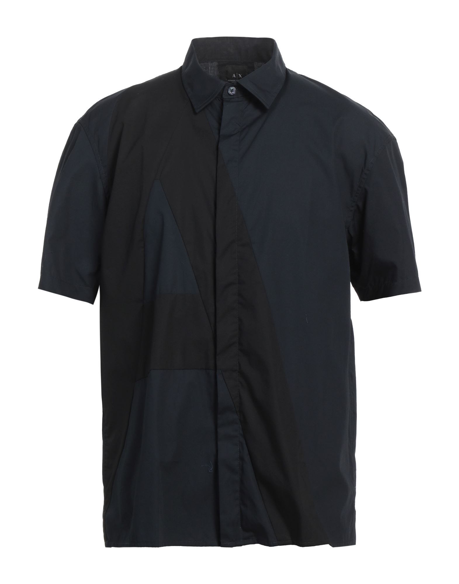 ARMANI EXCHANGE ΜΠΛΟΥΖΑΚΙΑ Πουκάμισο