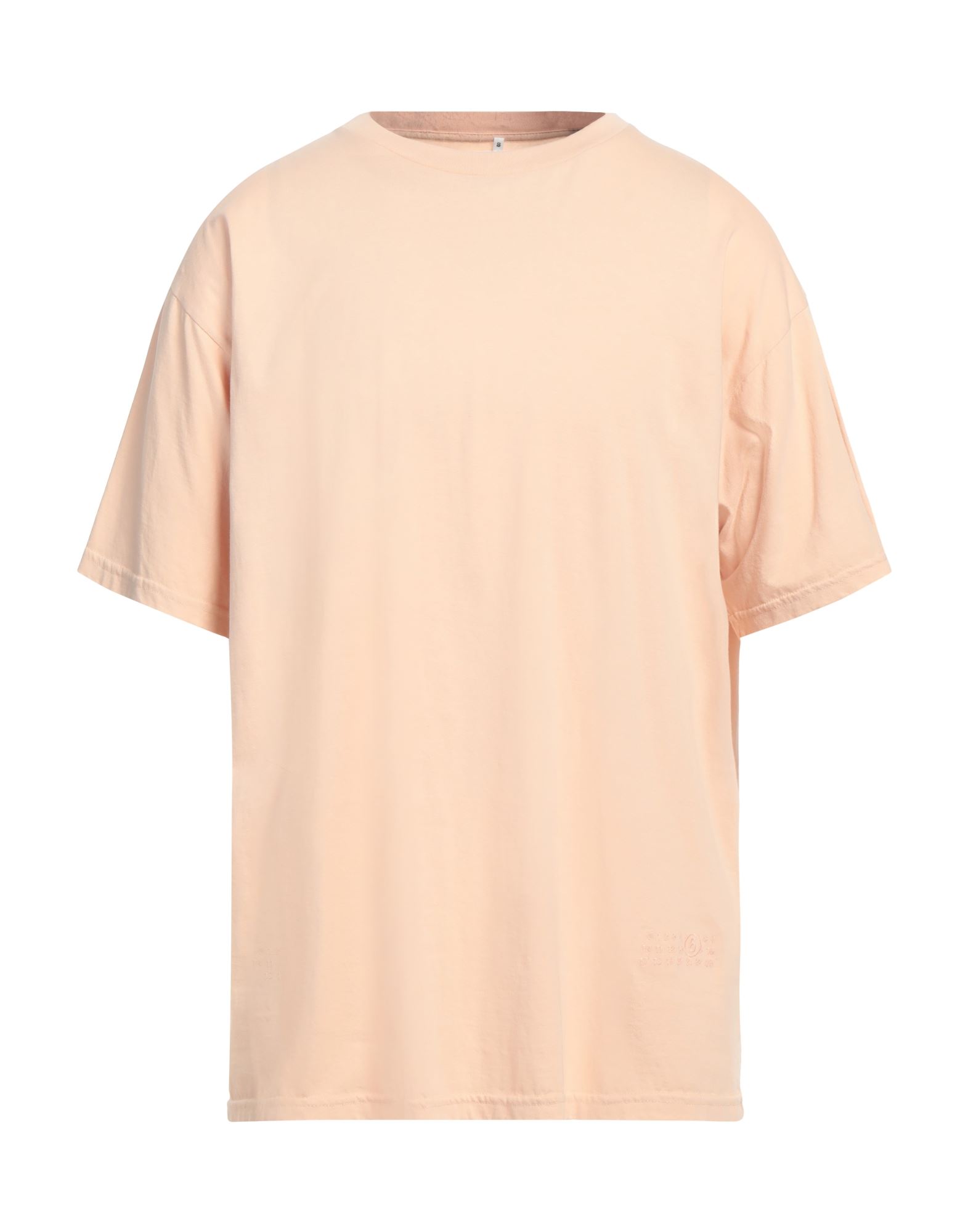  Mm6 Maison Margiela - Tops - T-shirts - On Yoox.com 