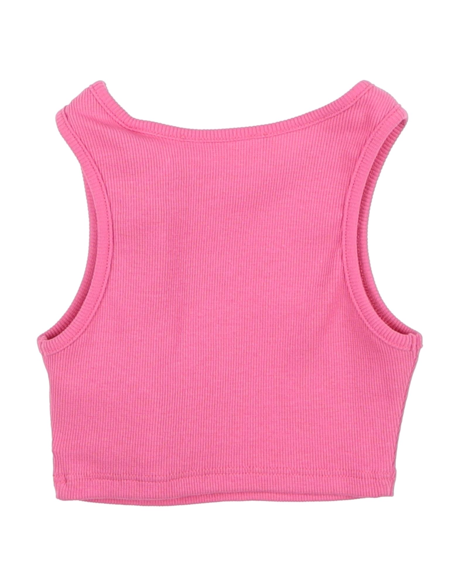  Off-white™ Kids - Tops - Tops - On Yoox.com 
