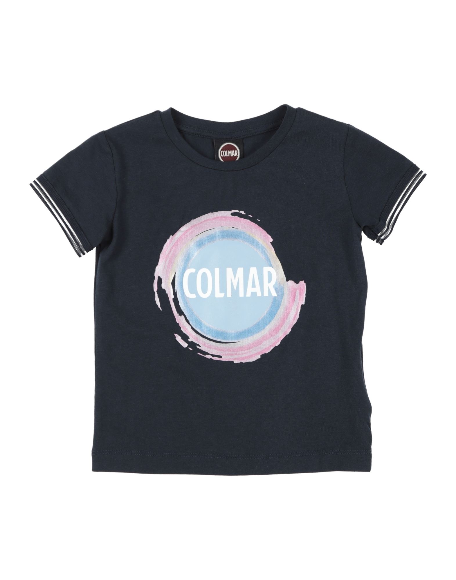 COLMAR ΜΠΛΟΥΖΑΚΙΑ T-shirt