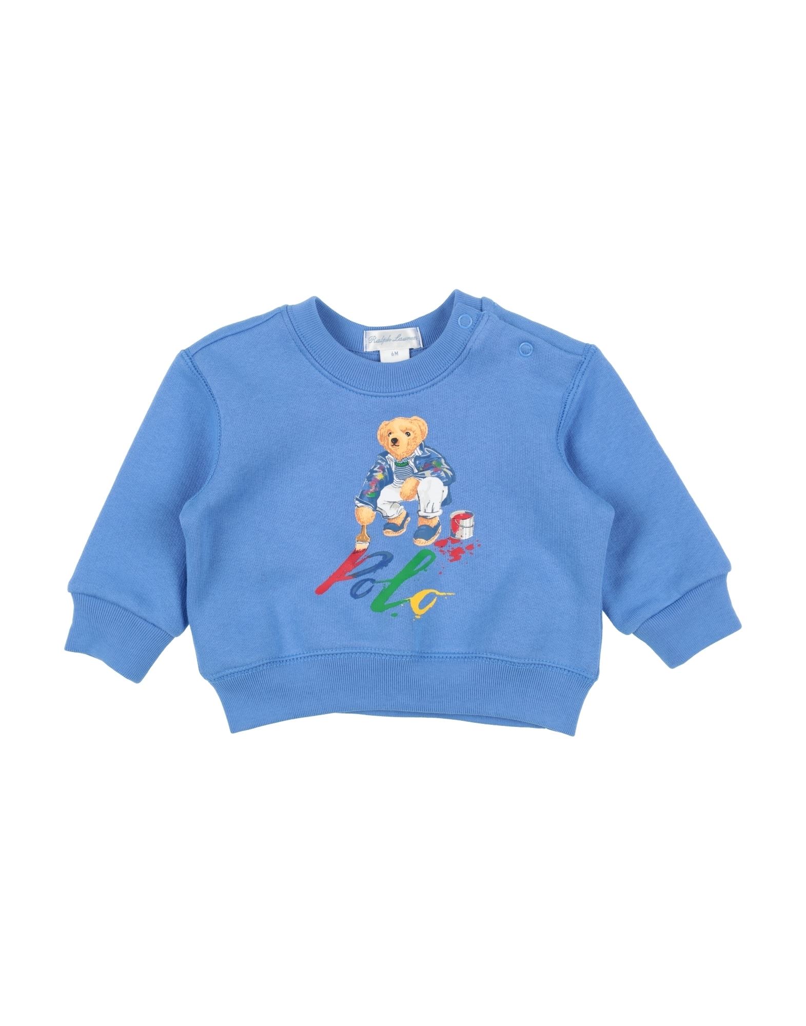  Polo Ralph Lauren - Tops - Sweatshirts - On Yoox.com 