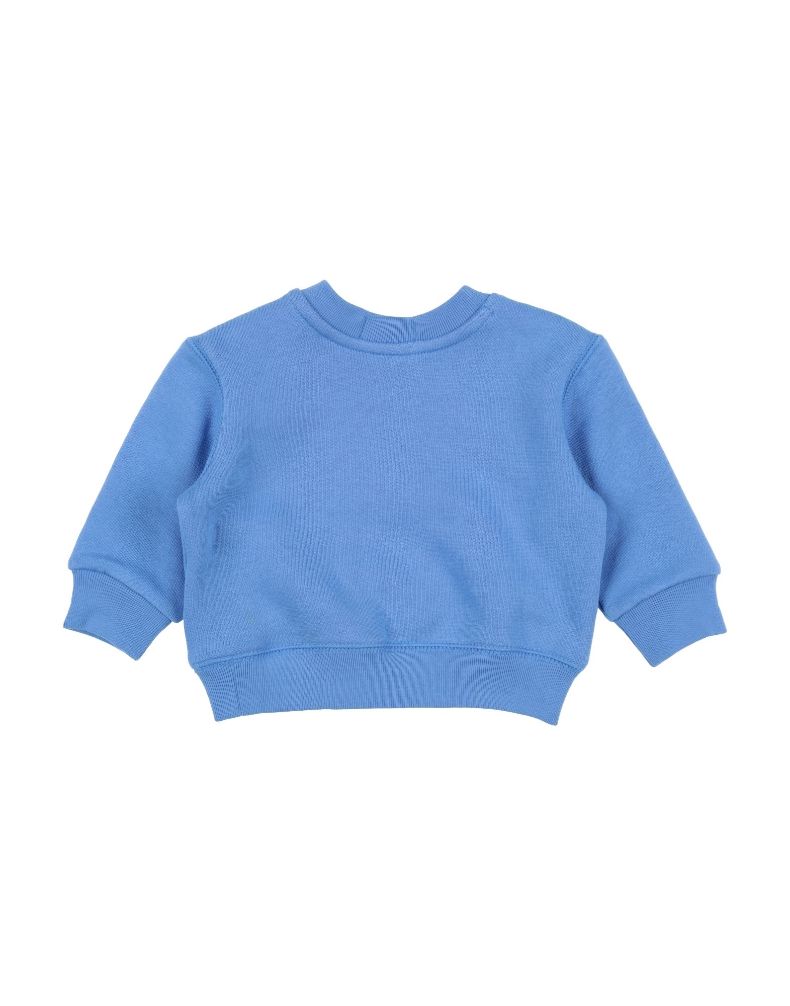  Polo Ralph Lauren - Tops - Sweatshirts - On Yoox.com 