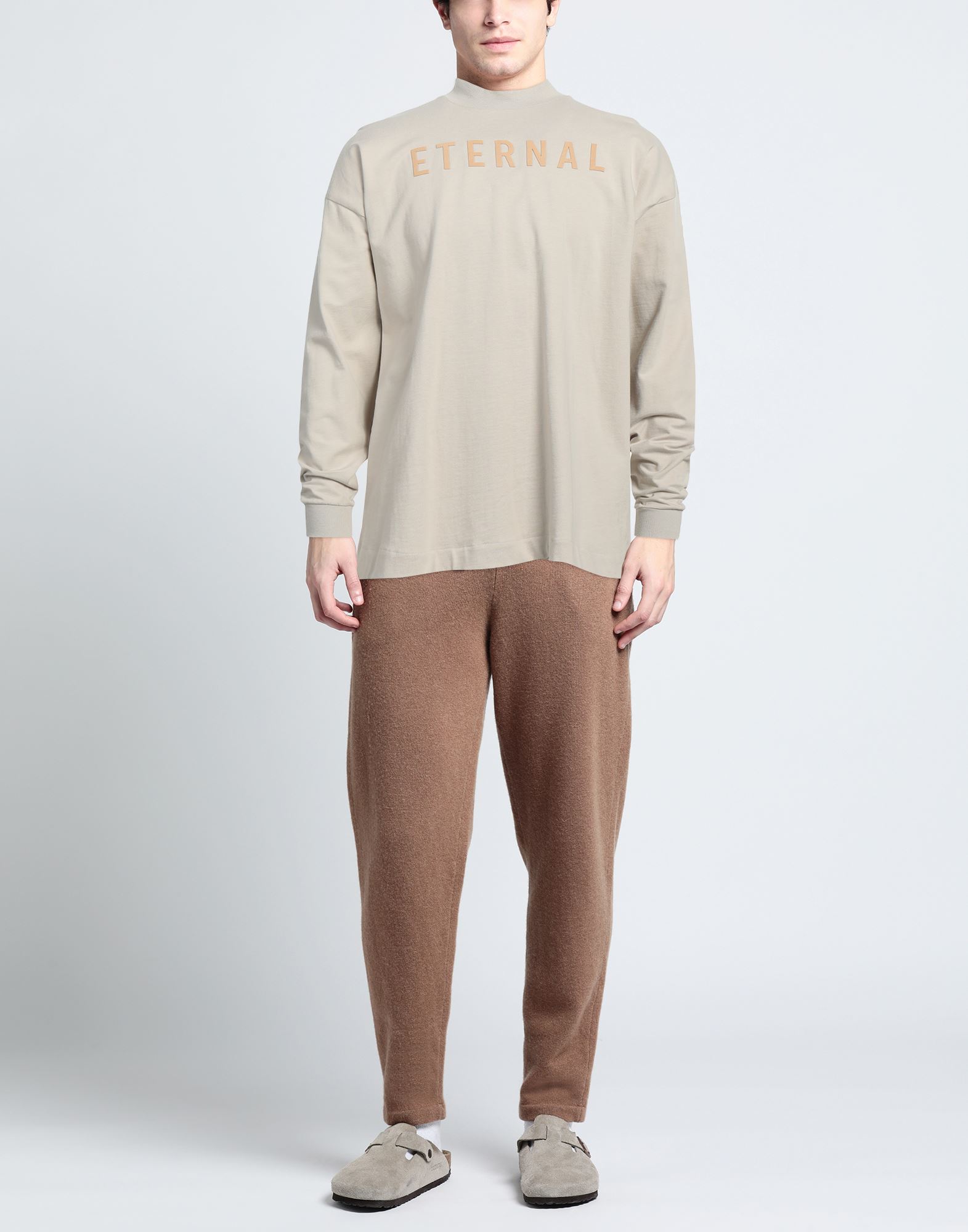  Fear Of God - Tops - Sweatshirts - On Yoox.com 