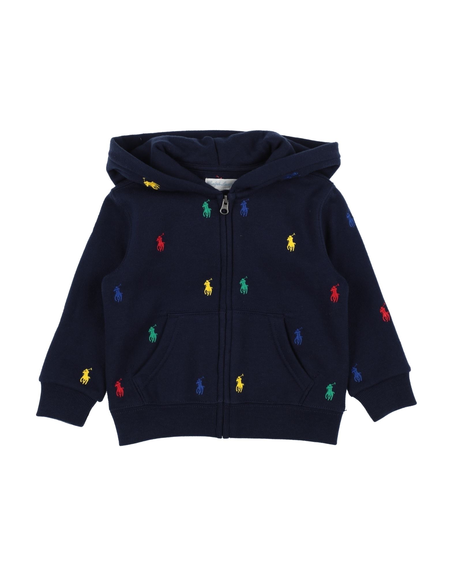  Polo Ralph Lauren - Tops - Sweatshirts - On Yoox.com 