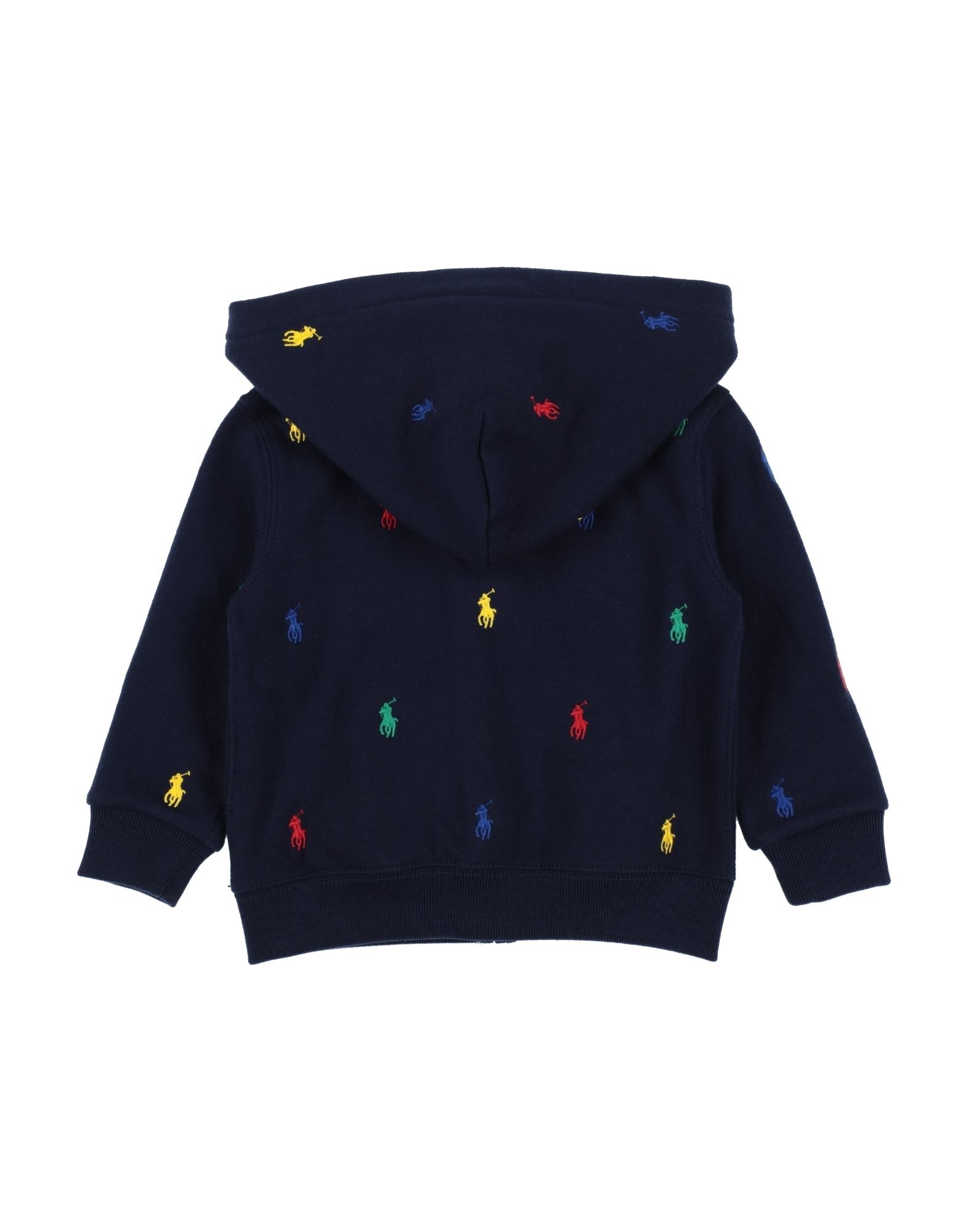  Polo Ralph Lauren - Tops - Sweatshirts - On Yoox.com 