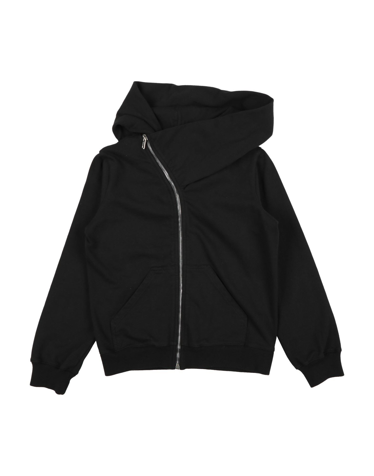  Rick Owens - Tops - Sweatshirts - On Yoox.com 