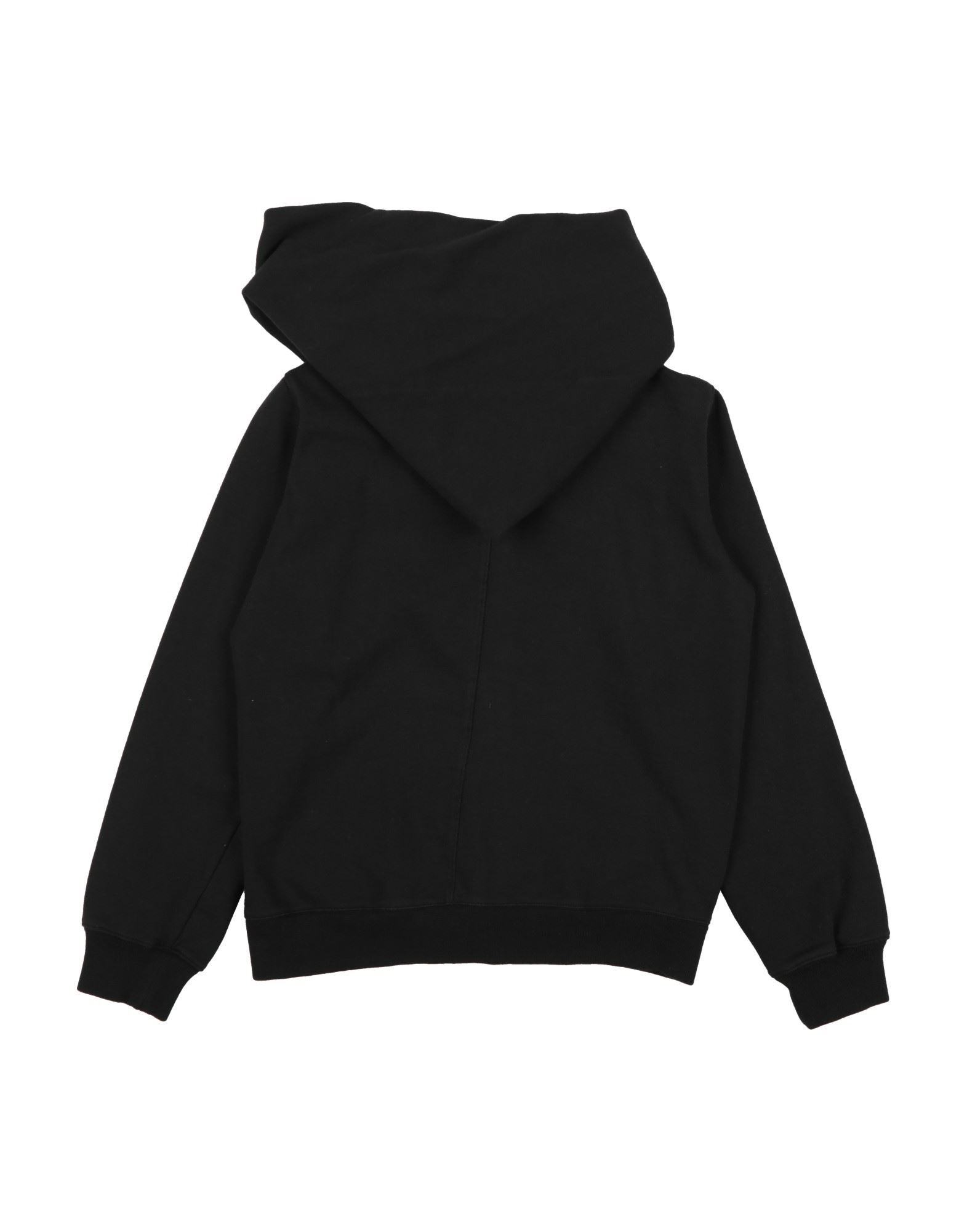  Rick Owens - Tops - Sweatshirts - On Yoox.com 