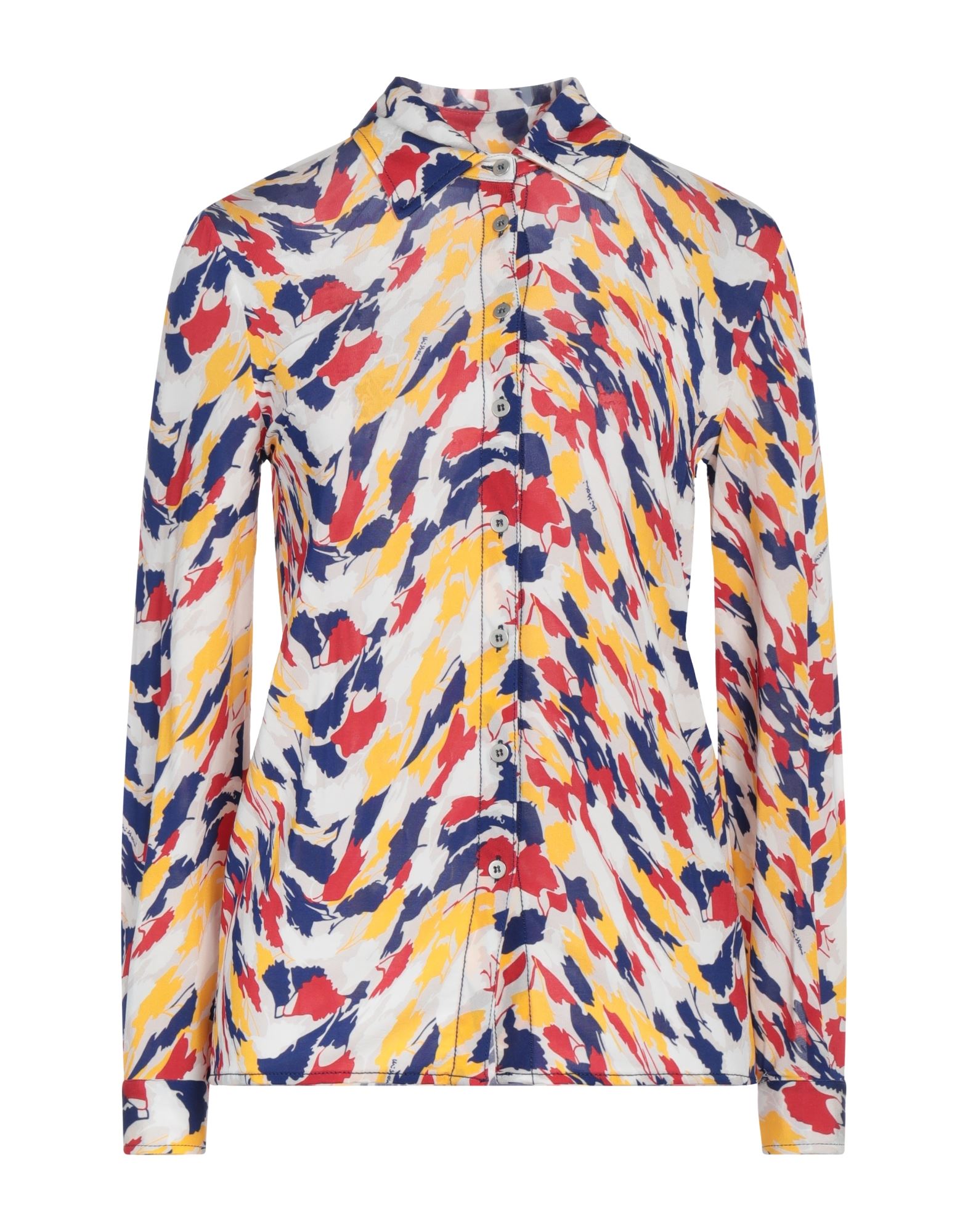  Missoni - Tops - Hemden - On Yoox.com 