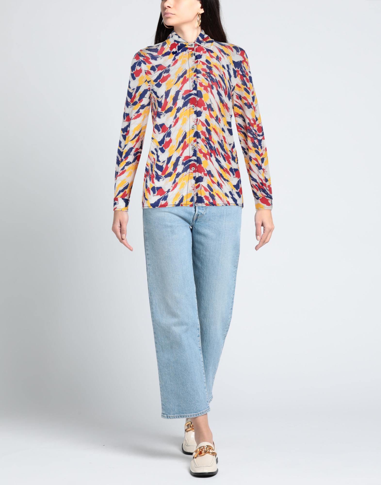  Missoni - Tops - Hemden - On Yoox.com 