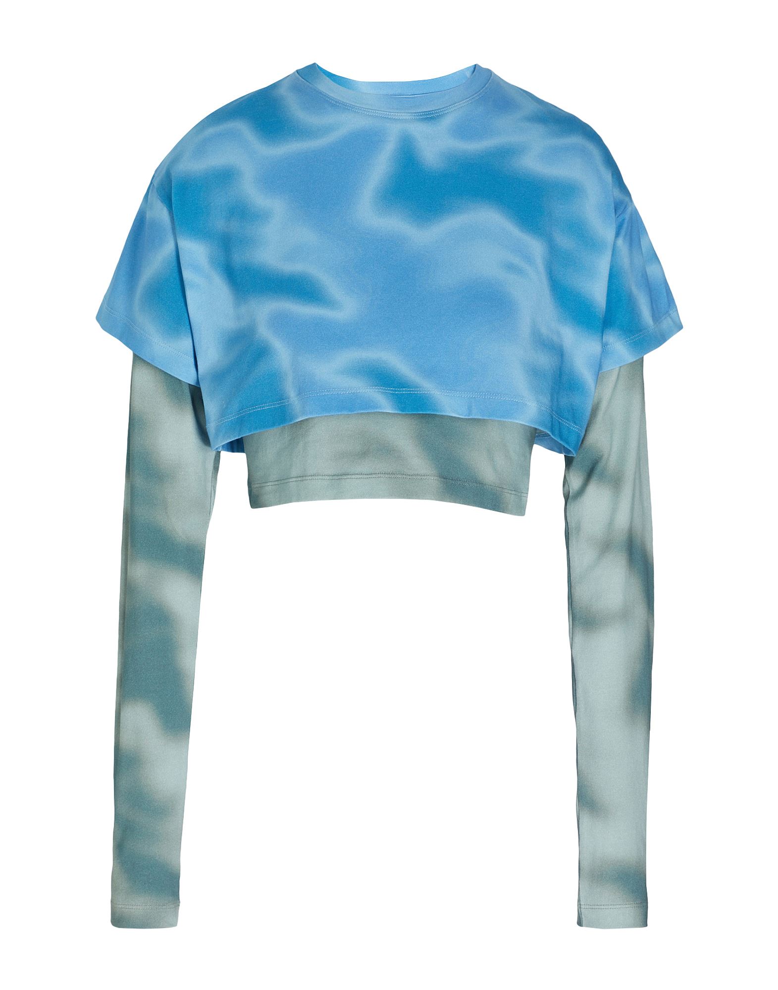  8 By Yoox - Tops - T-shirts - On Yoox.com 