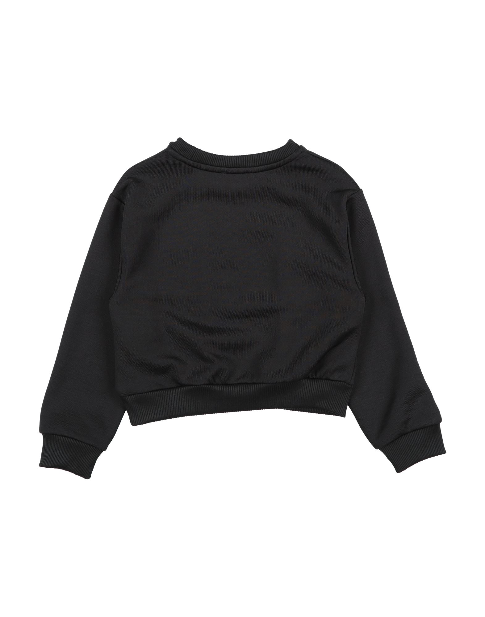  Chiara Ferragni - Tops - Sweatshirts - On Yoox.com 