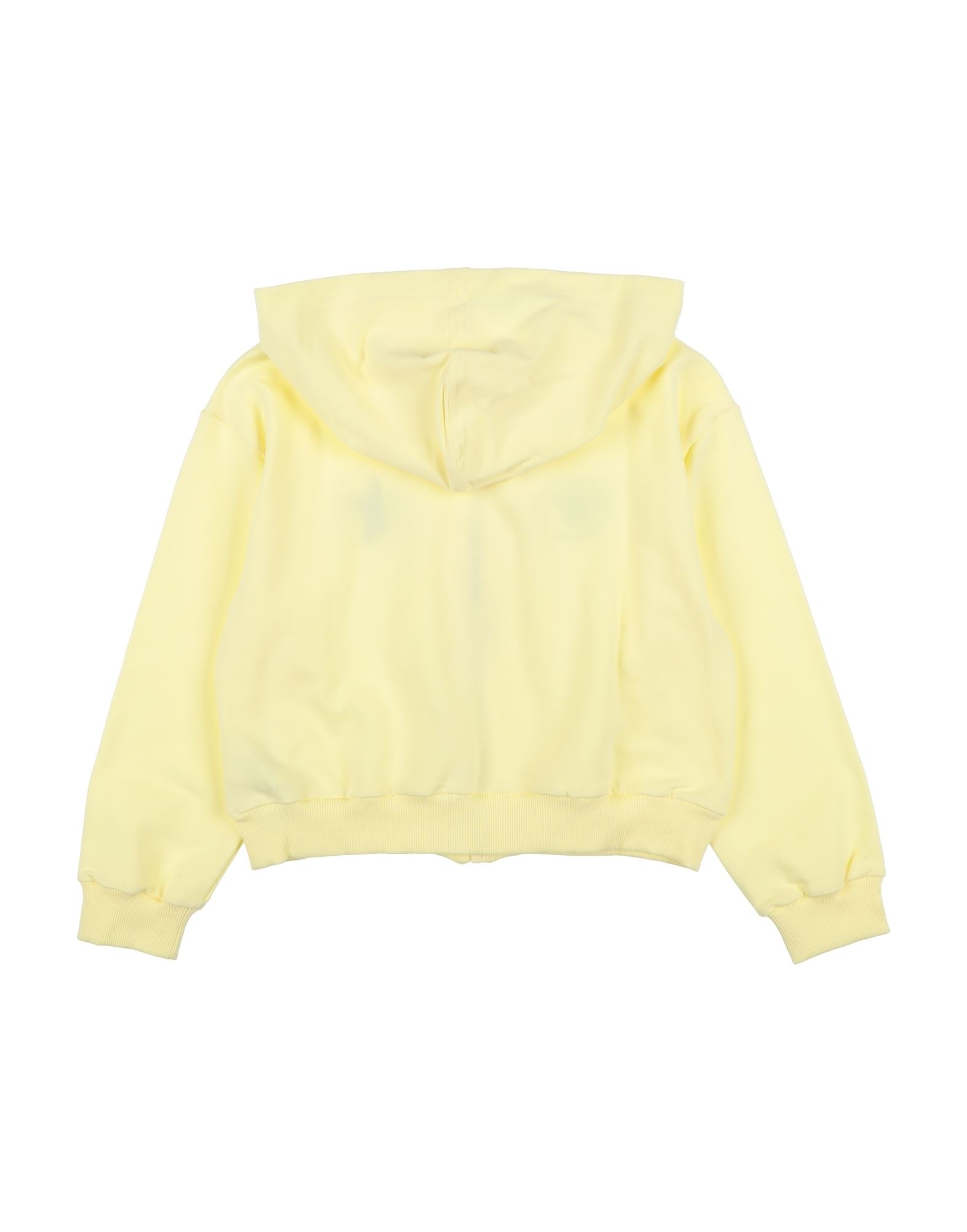  Chiara Ferragni - Tops - Sweatshirts - On Yoox.com 