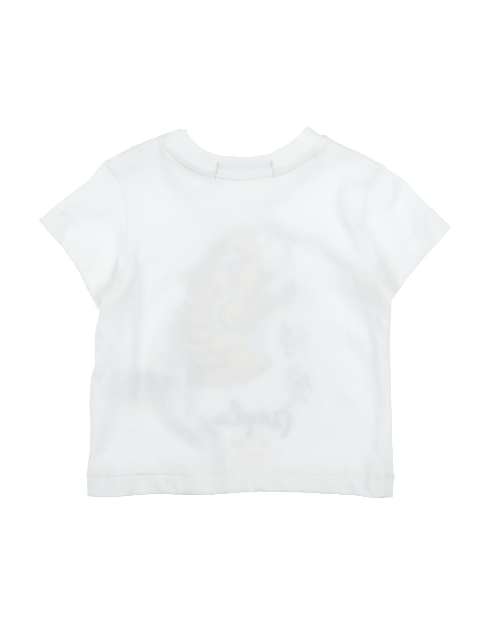  Replay & Sons - Camisetas Y Tops - Camisetas - On Yoox.com 