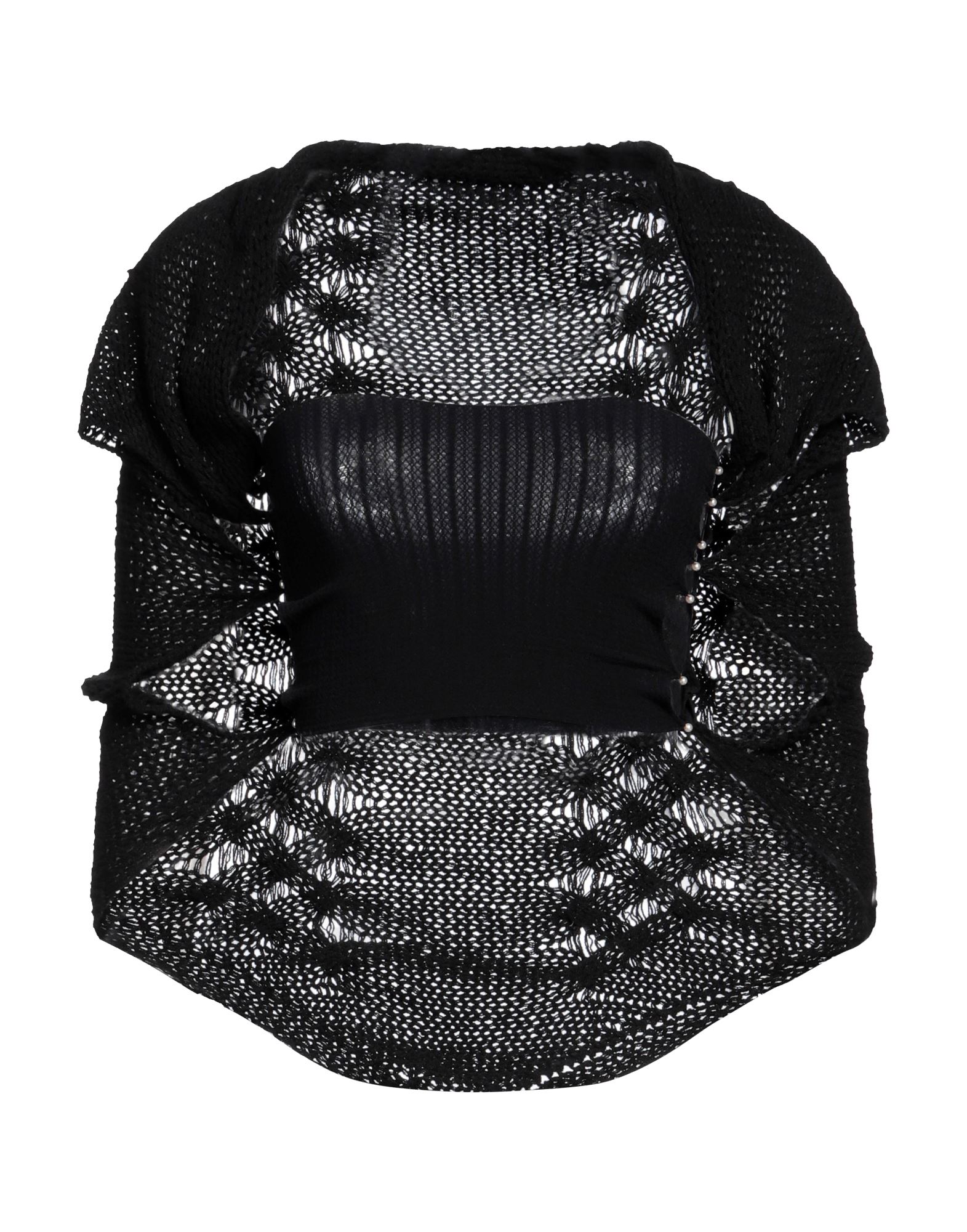  Rui - Tops - Tops - On Yoox.com 