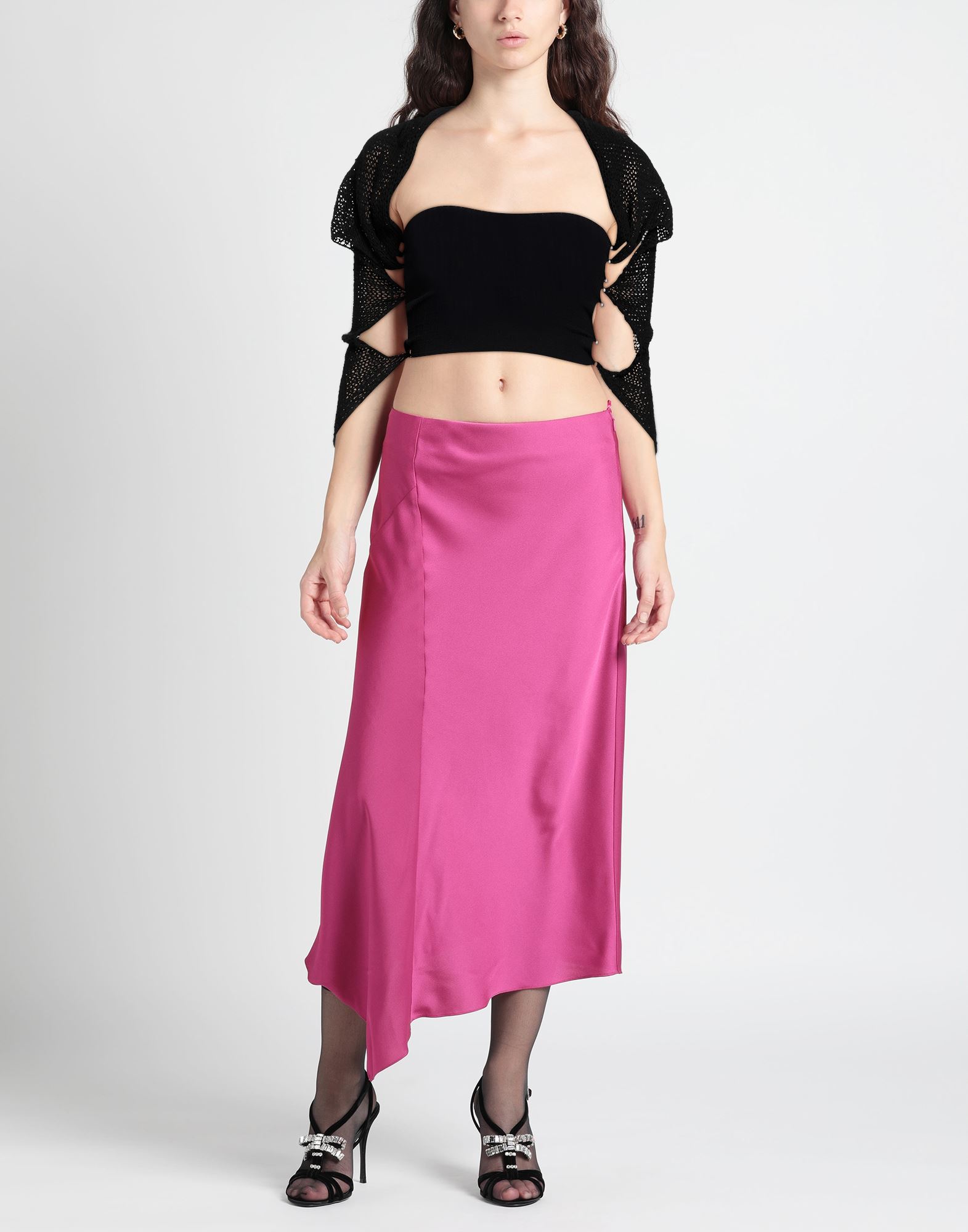  Rui - Tops - Tops - On Yoox.com 