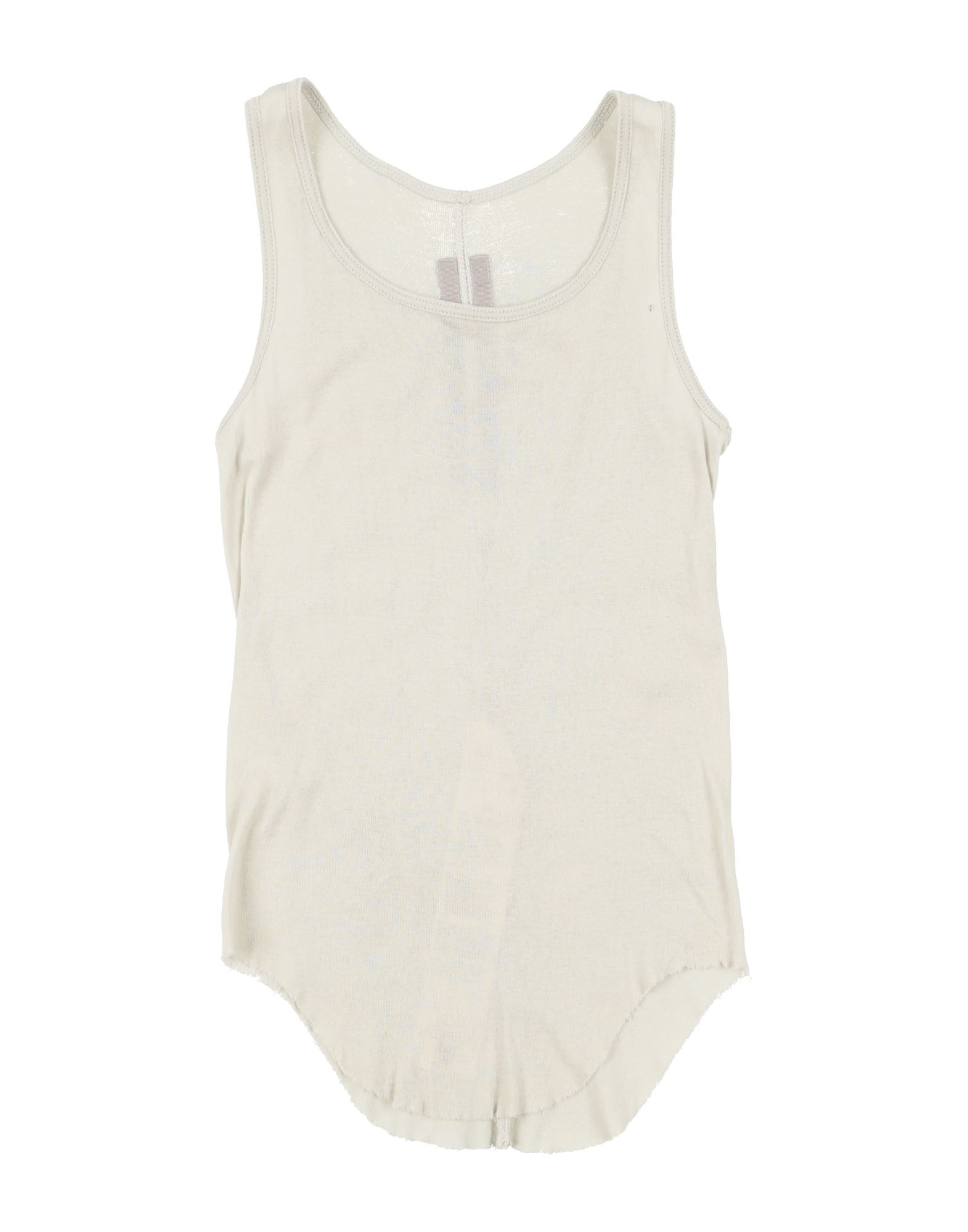  Rick Owens - Tops - T-shirts - On Yoox.com 