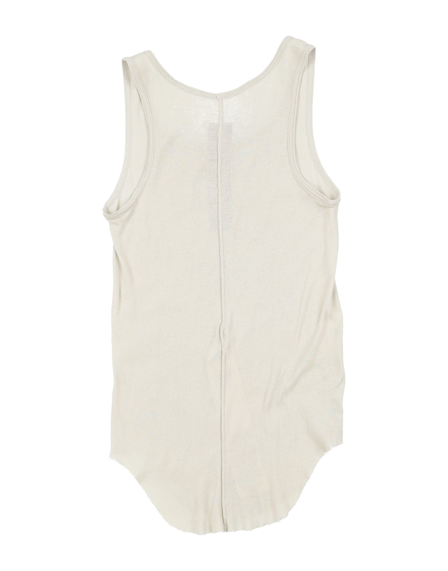  Rick Owens - Tops - T-shirts - On Yoox.com 