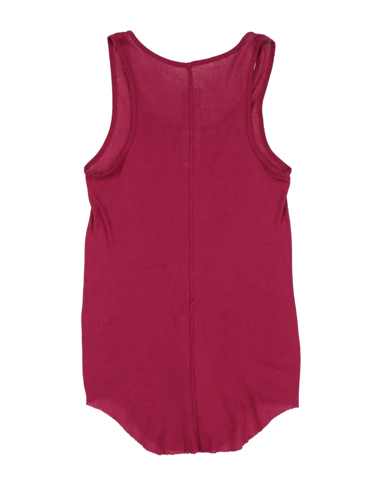  Rick Owens - Tops - T-shirts - On Yoox.com 