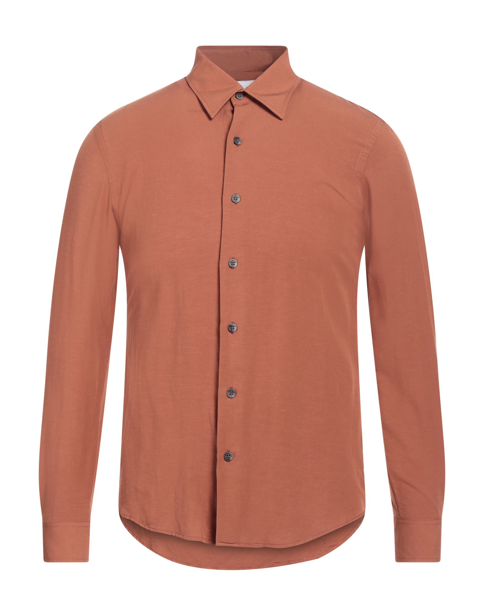  Gaëlle Paris - Tops - Hemden - On Yoox.com 