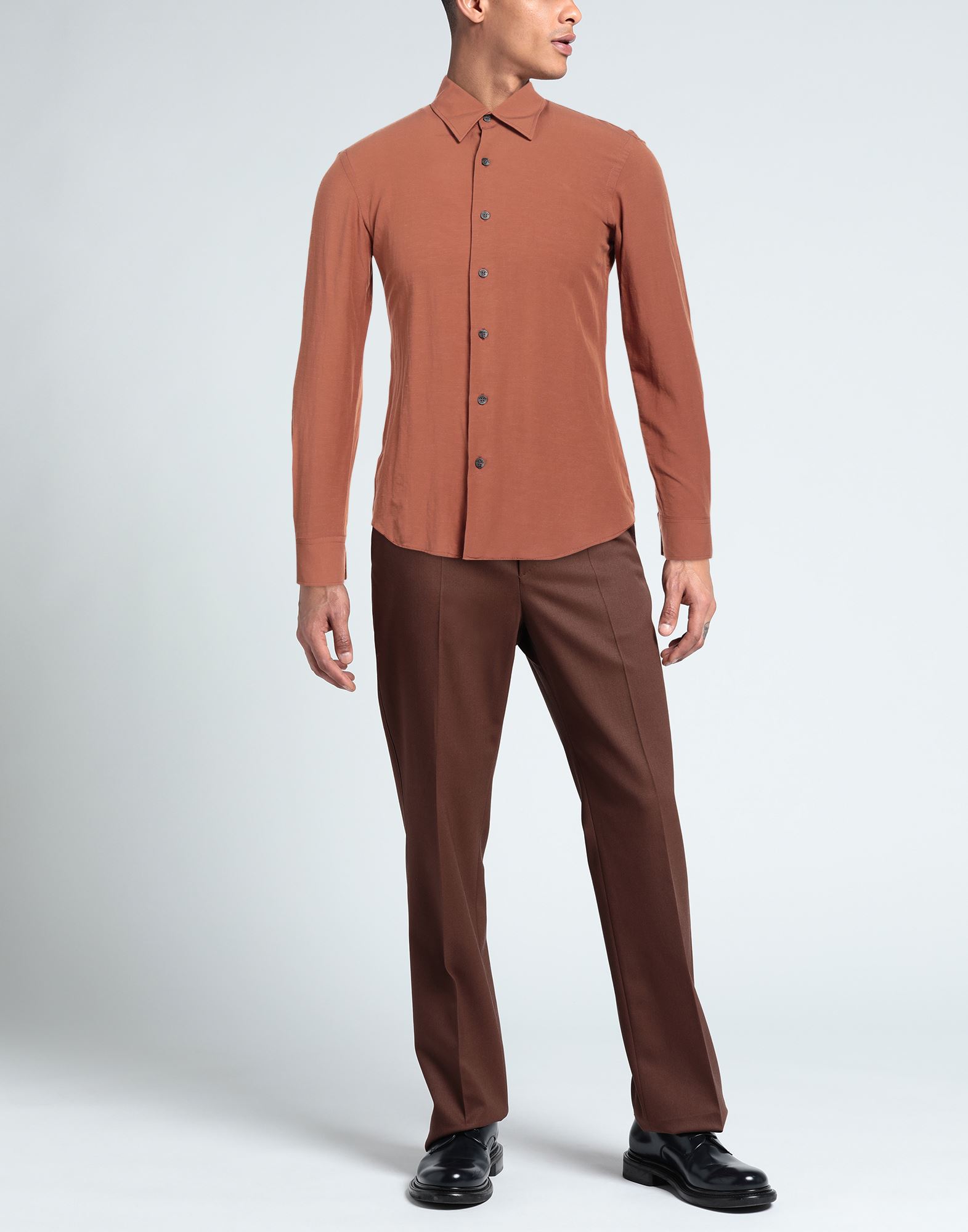 Gaëlle Paris - Tops - Hemden - On Yoox.com 