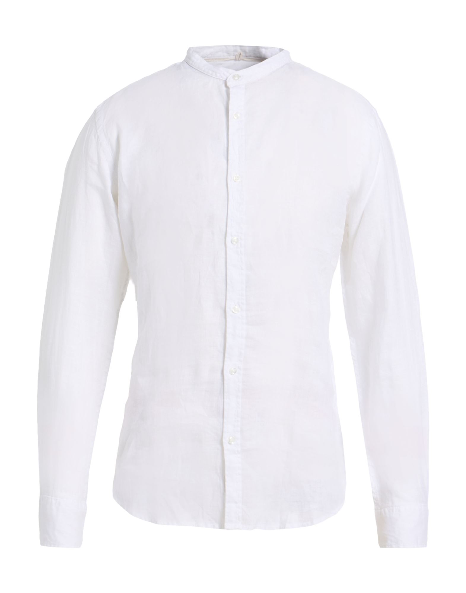  Impure - Tops - Hemden - On Yoox.com 