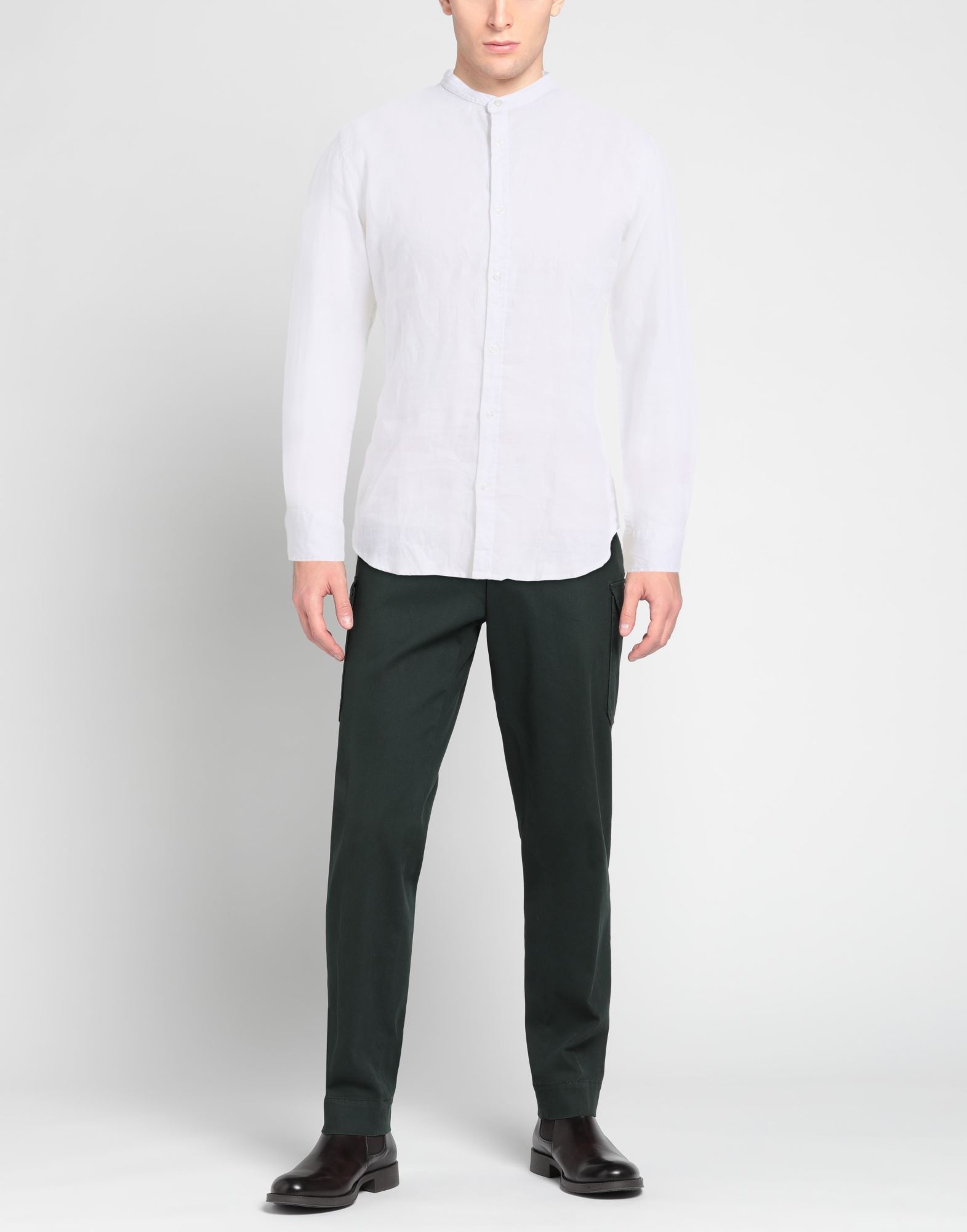  Impure - Tops - Hemden - On Yoox.com 