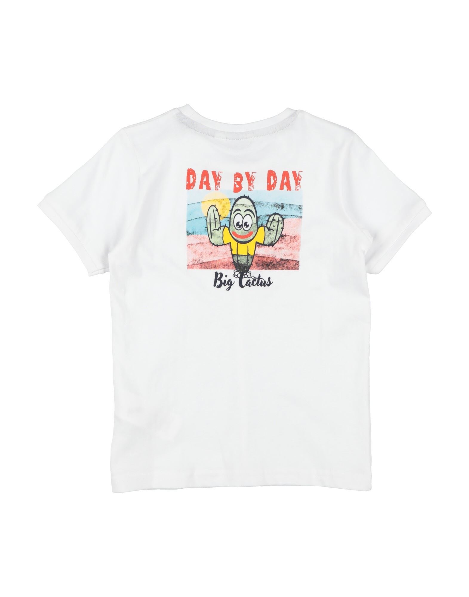  Sarabanda - Tops - T-shirts - On Yoox.com 