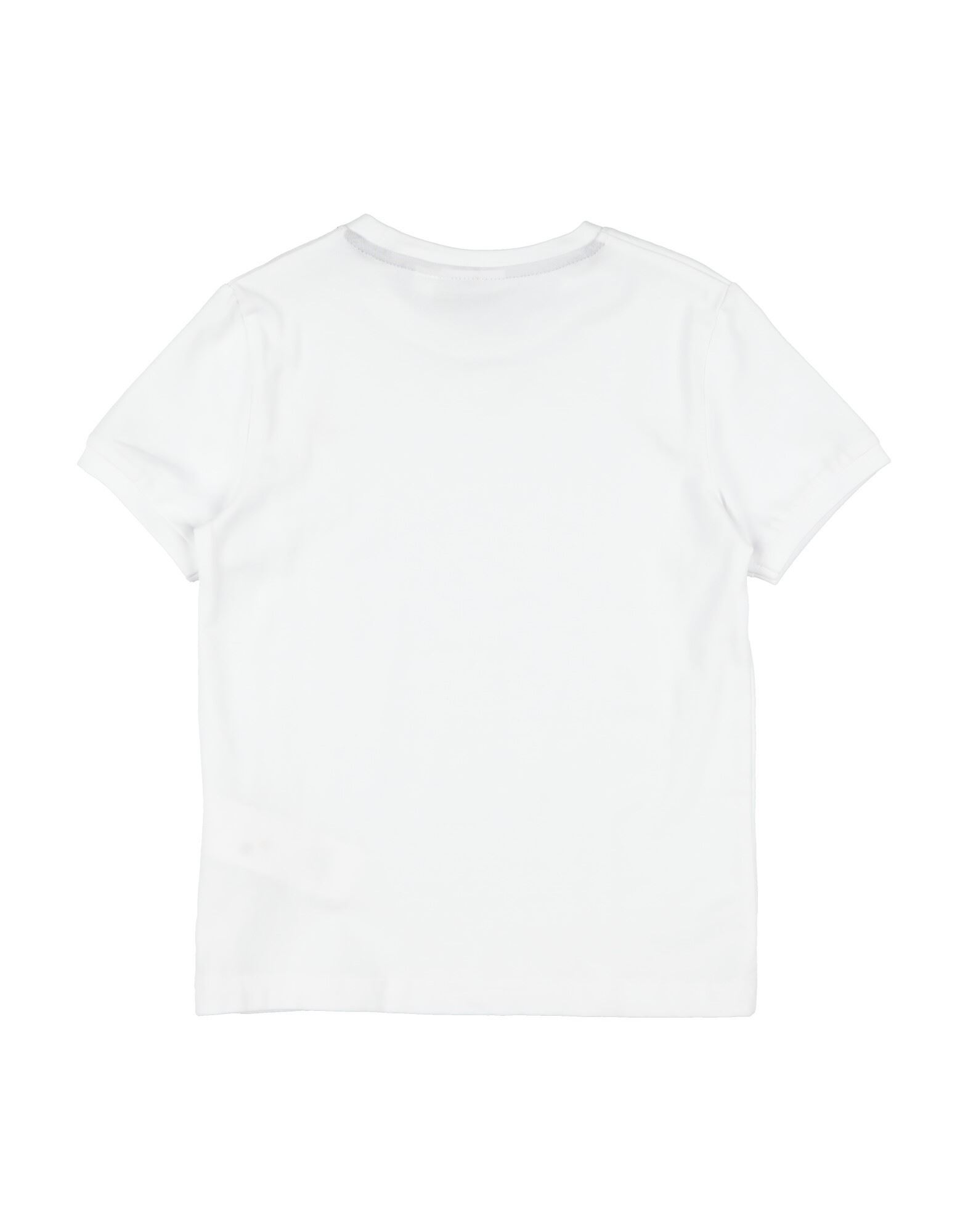  Sarabanda - Tops - T-shirts - On Yoox.com 