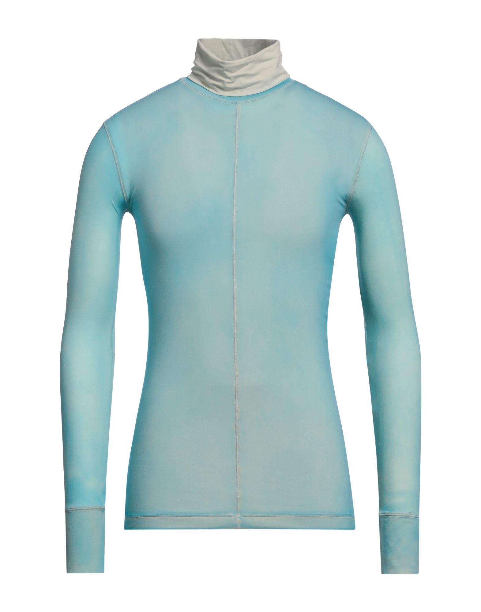  Mm6 Maison Margiela - Tops - T-shirts - On Yoox.com 