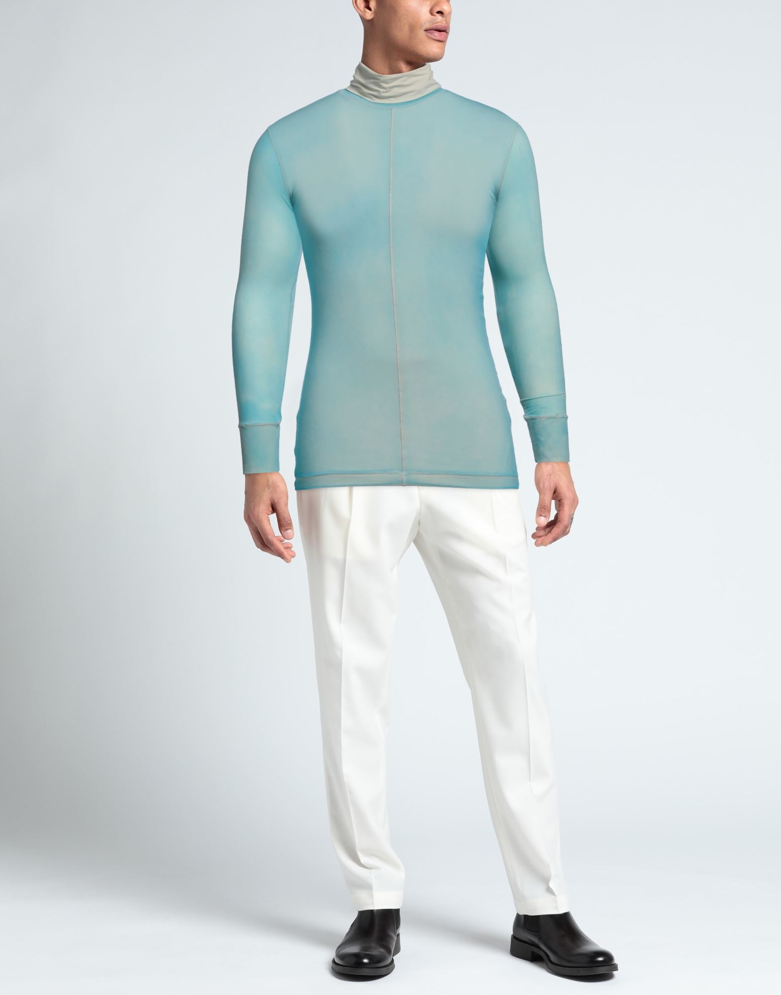  Mm6 Maison Margiela - Tops - T-shirts - On Yoox.com 