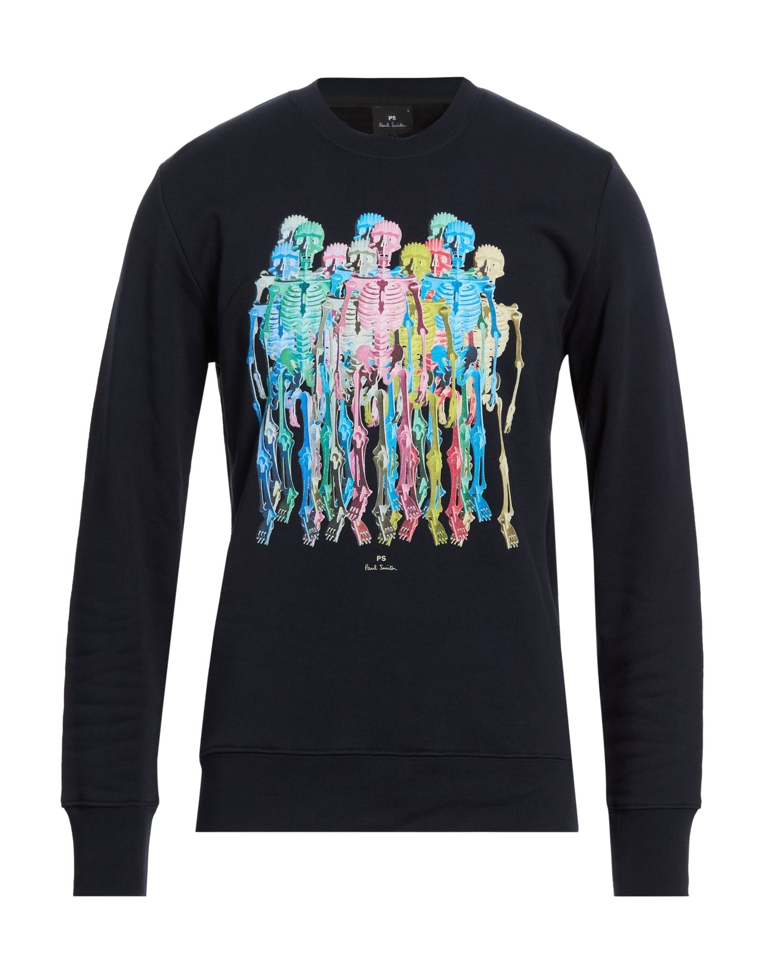  Ps Paul Smith - Tops - Sweatshirts - On Yoox.com 