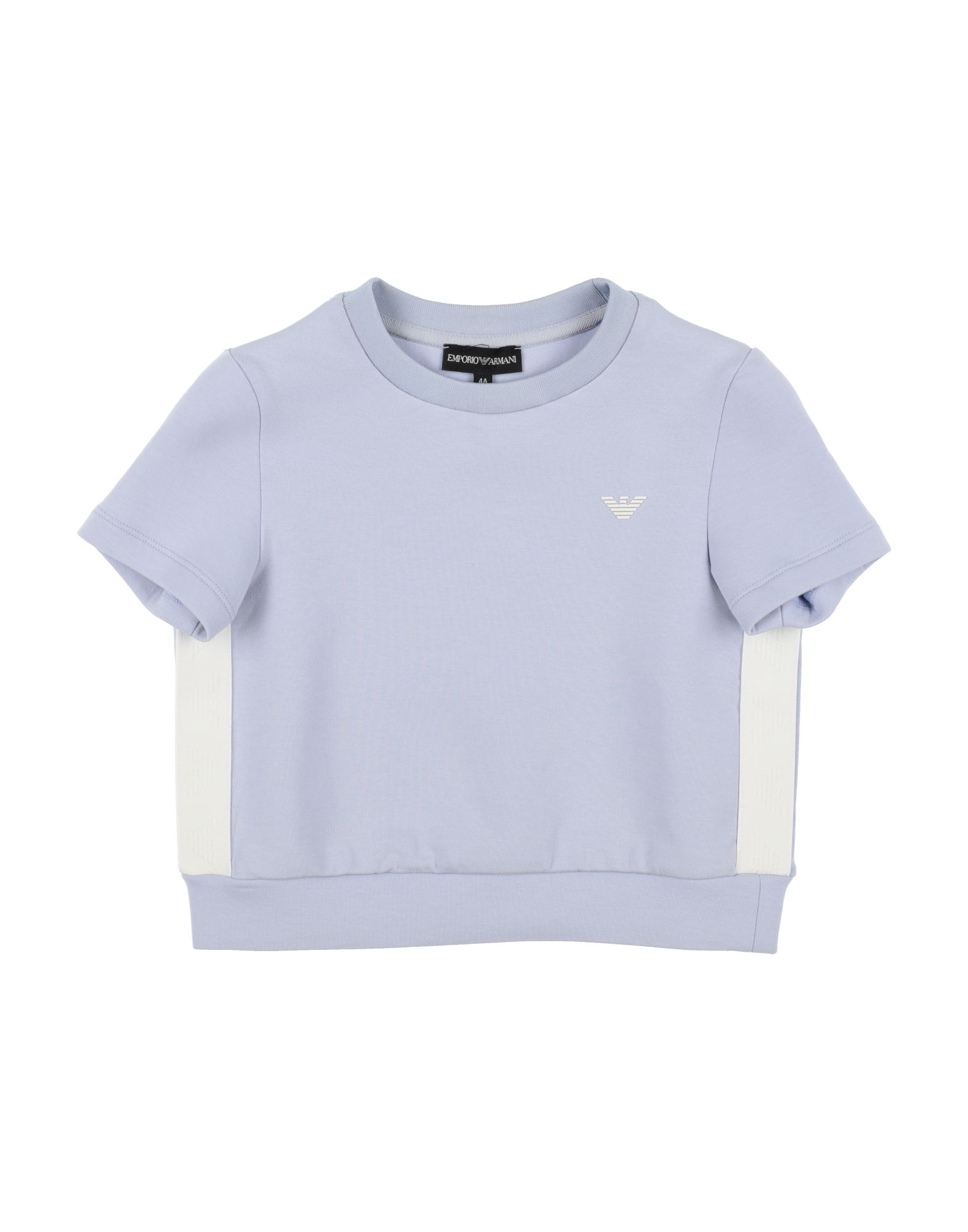 EMPORIO ARMANI ΜΠΛΟΥΖΑΚΙΑ T-shirt