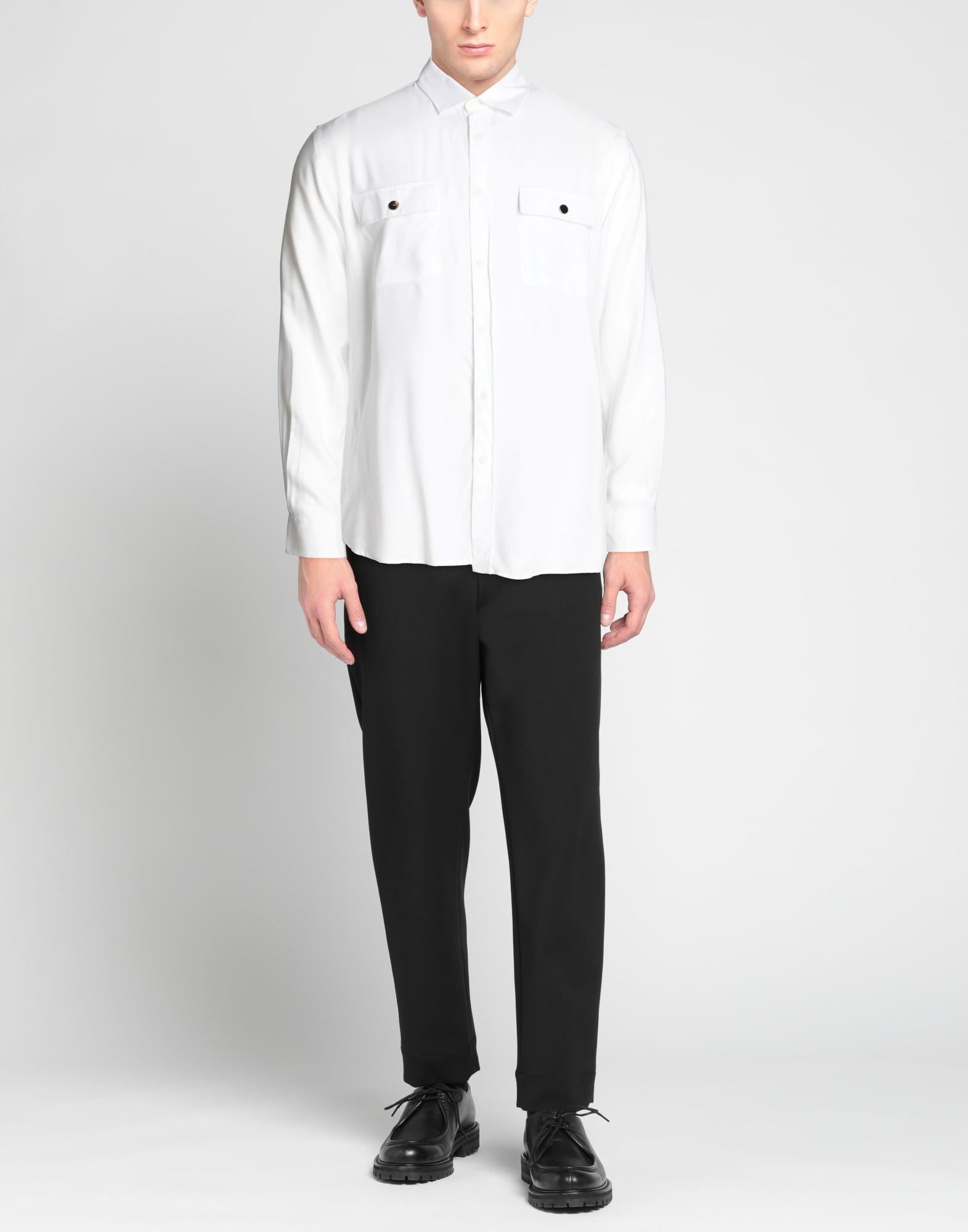  Gaëlle Paris - Tops - Hemden - On Yoox.com 