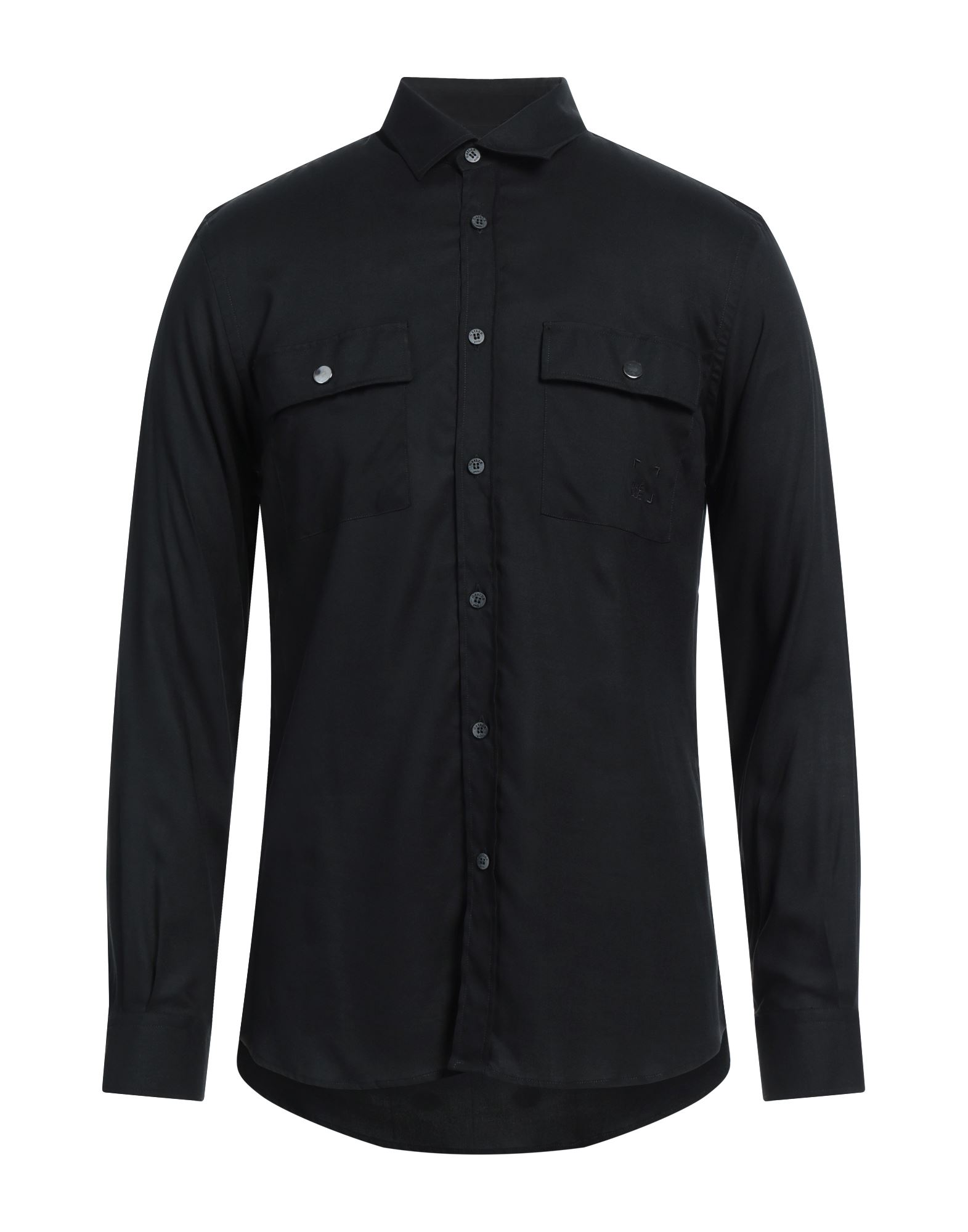  Gaëlle Paris - Tops - Hemden - On Yoox.com 