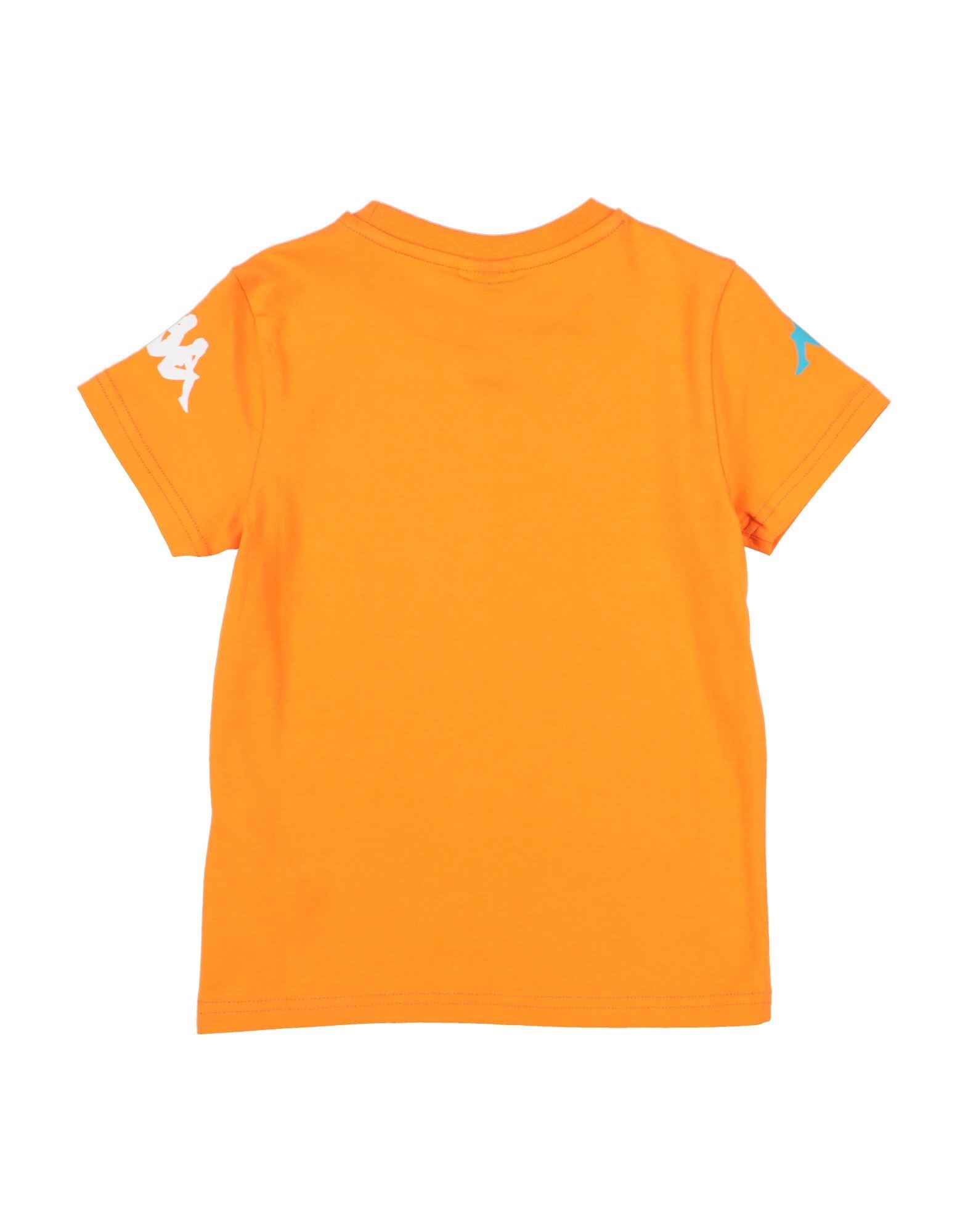  Kappa - Tops - T-shirts - On Yoox.com 