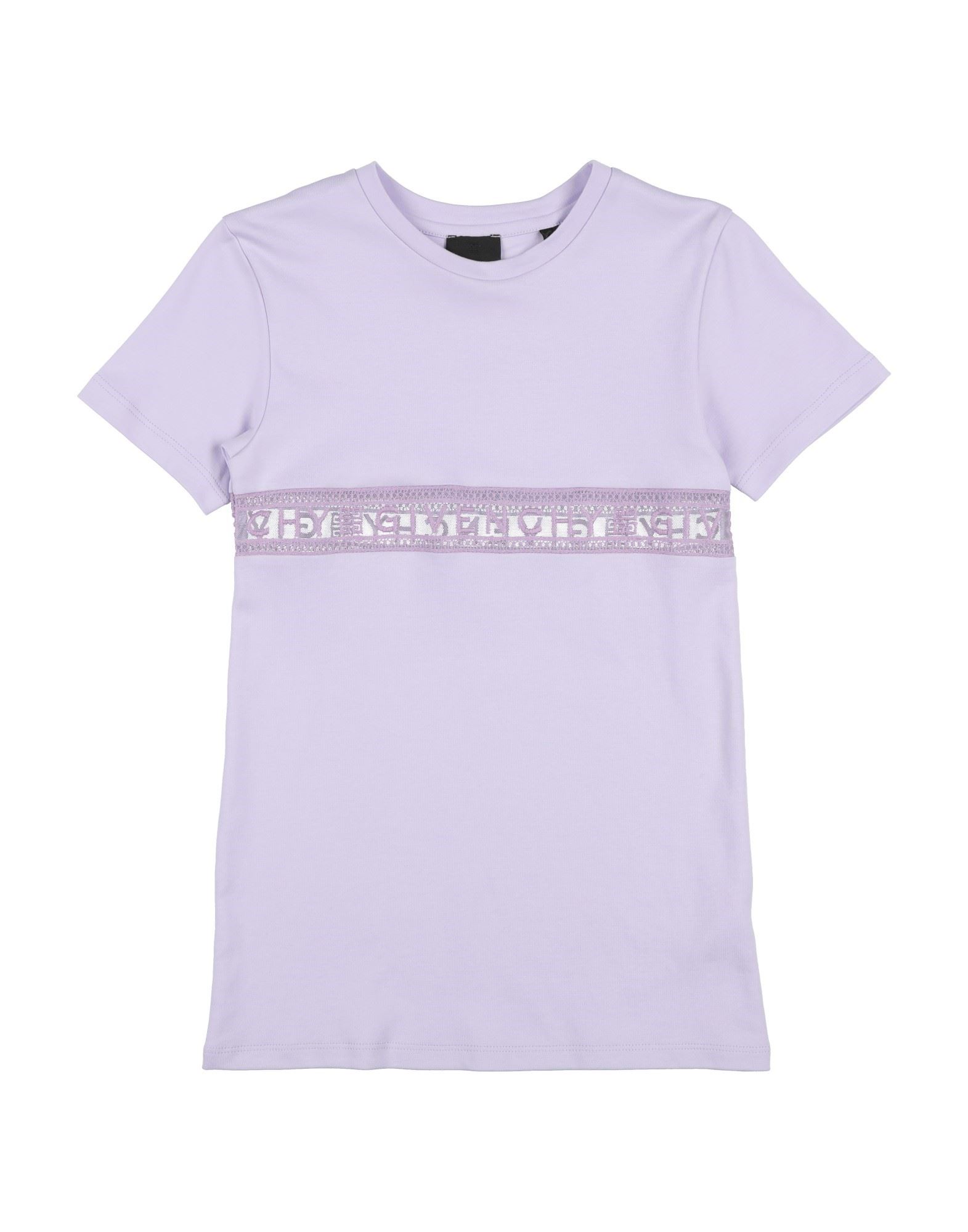 GIVENCHY ΦΟΡΕΜΑΤΑ Παιδικό φόρεμα