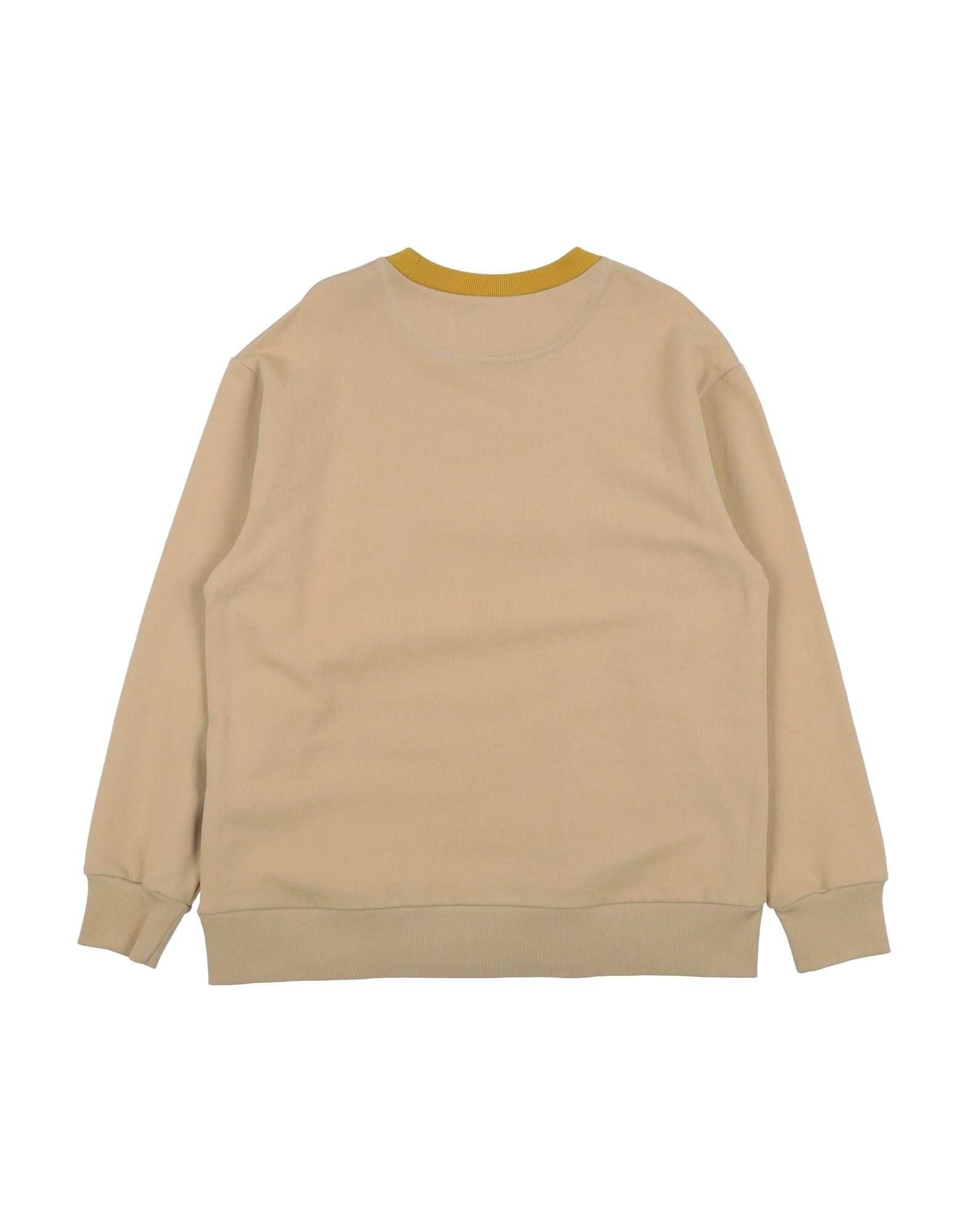  N°21 - Tops - Sweatshirts - On Yoox.com 