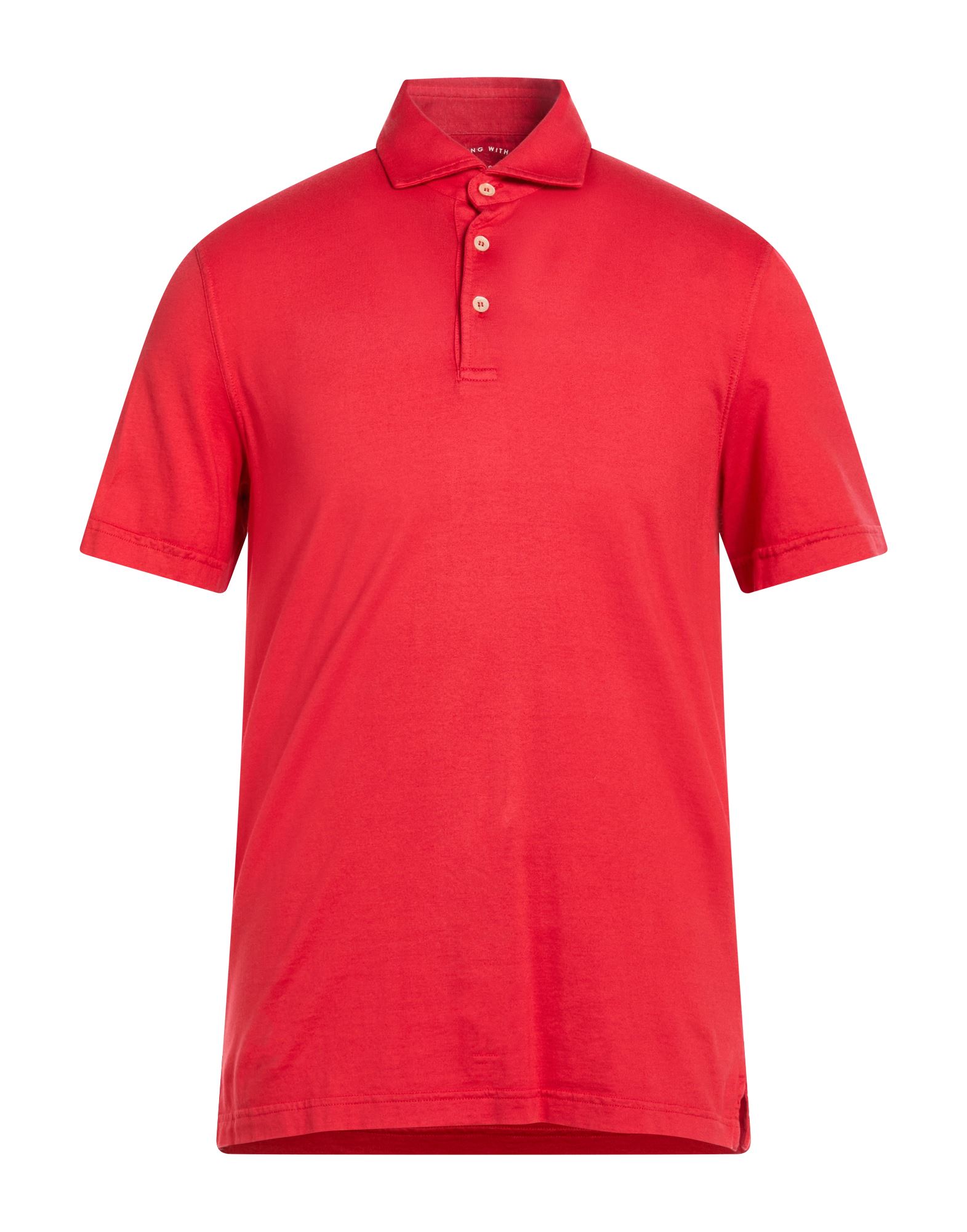  Fedeli - Tops - Poloshirts - On Yoox.com 
