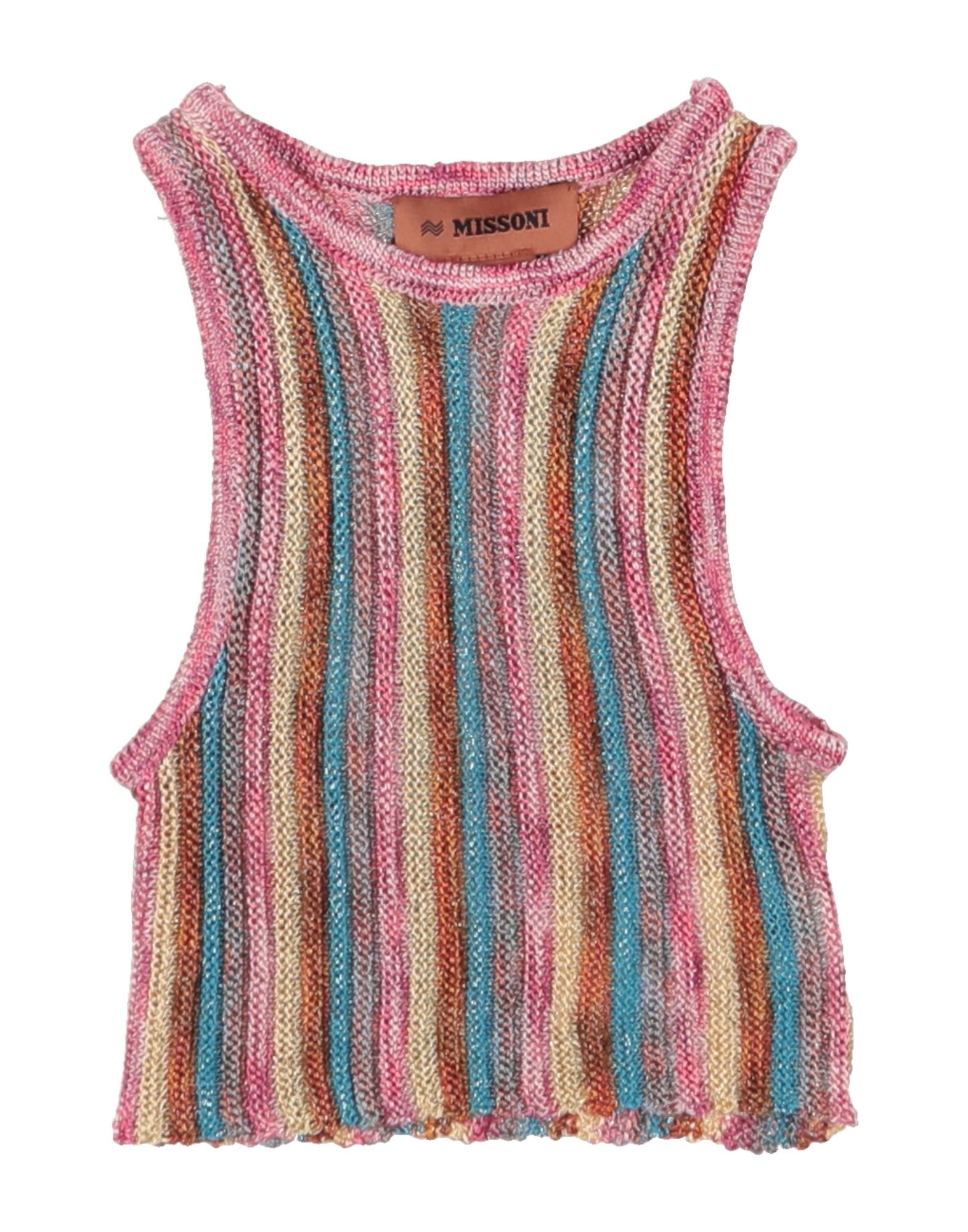  Missoni Kids - Tops - Tops - On Yoox.com 