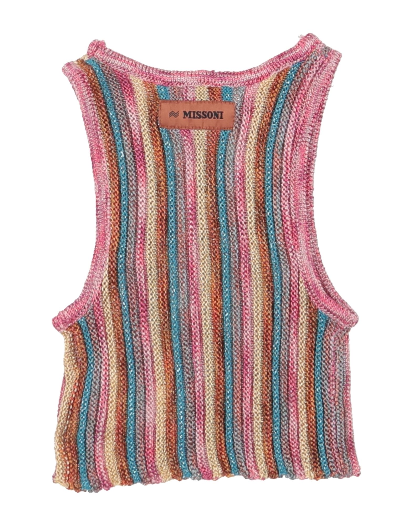  Missoni Kids - Tops - Tops - On Yoox.com 