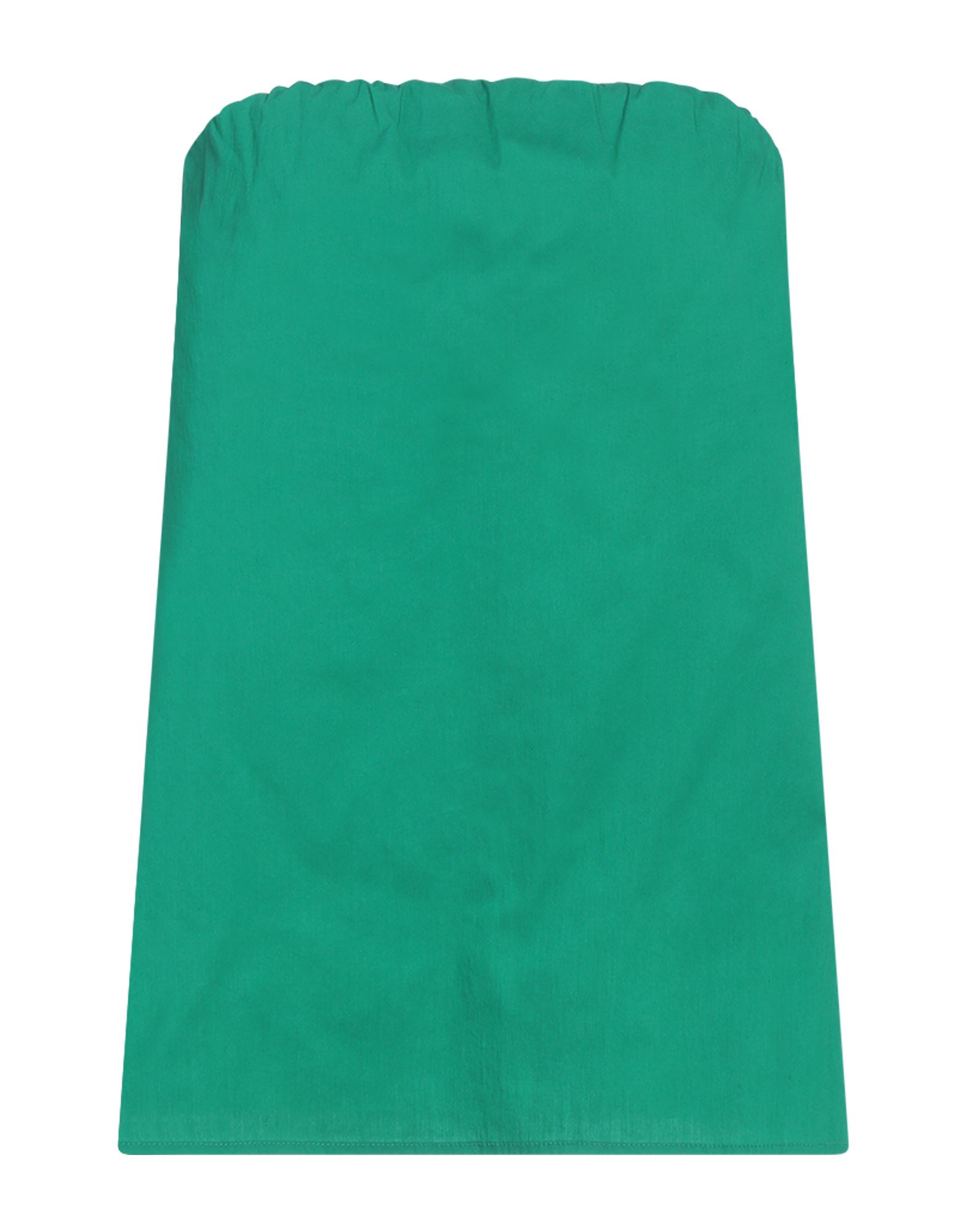  Semicouture - Camisetas Y Tops - Tops - On Yoox.com 