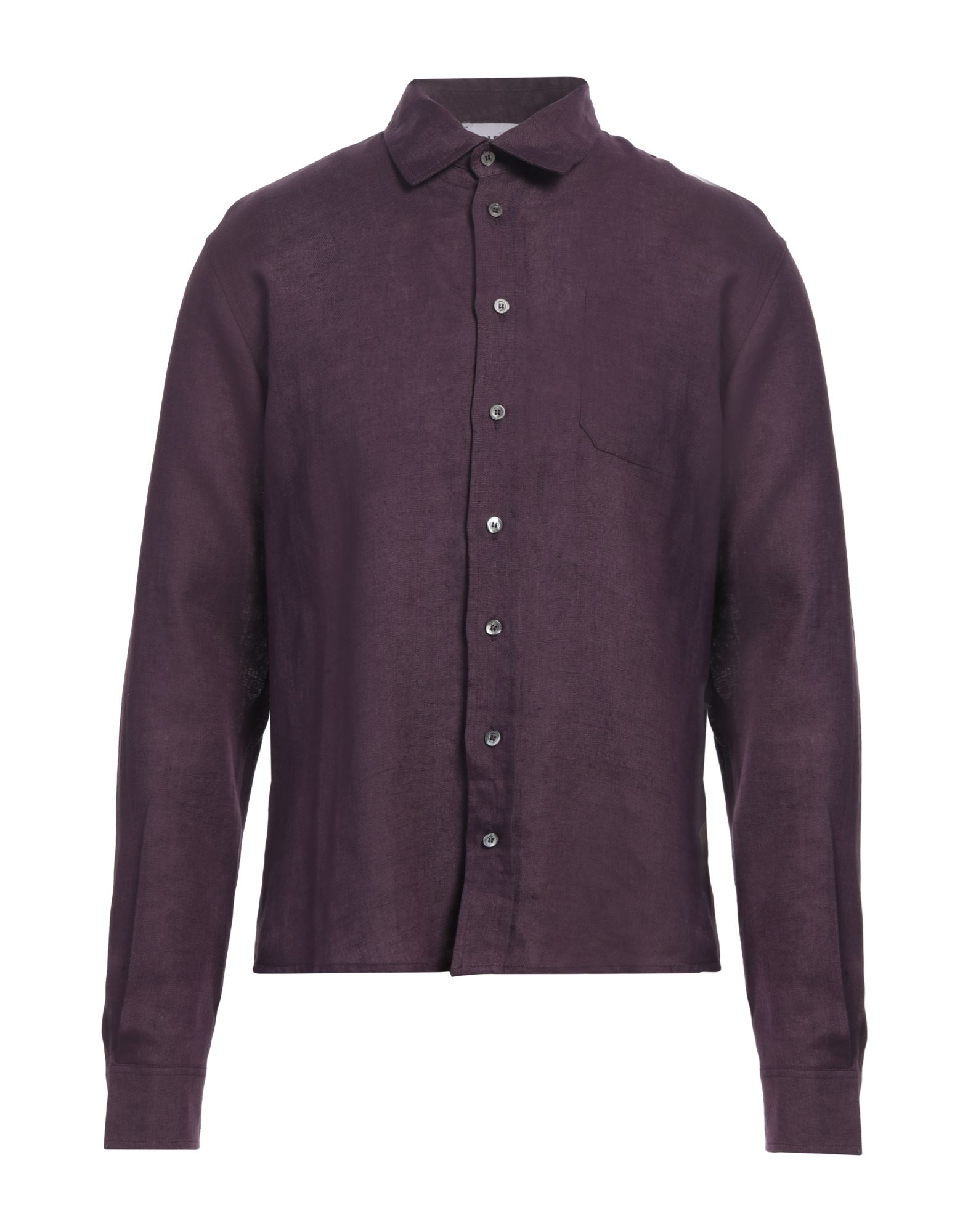  Alpha Studio - Tops - Hemden - On Yoox.com 