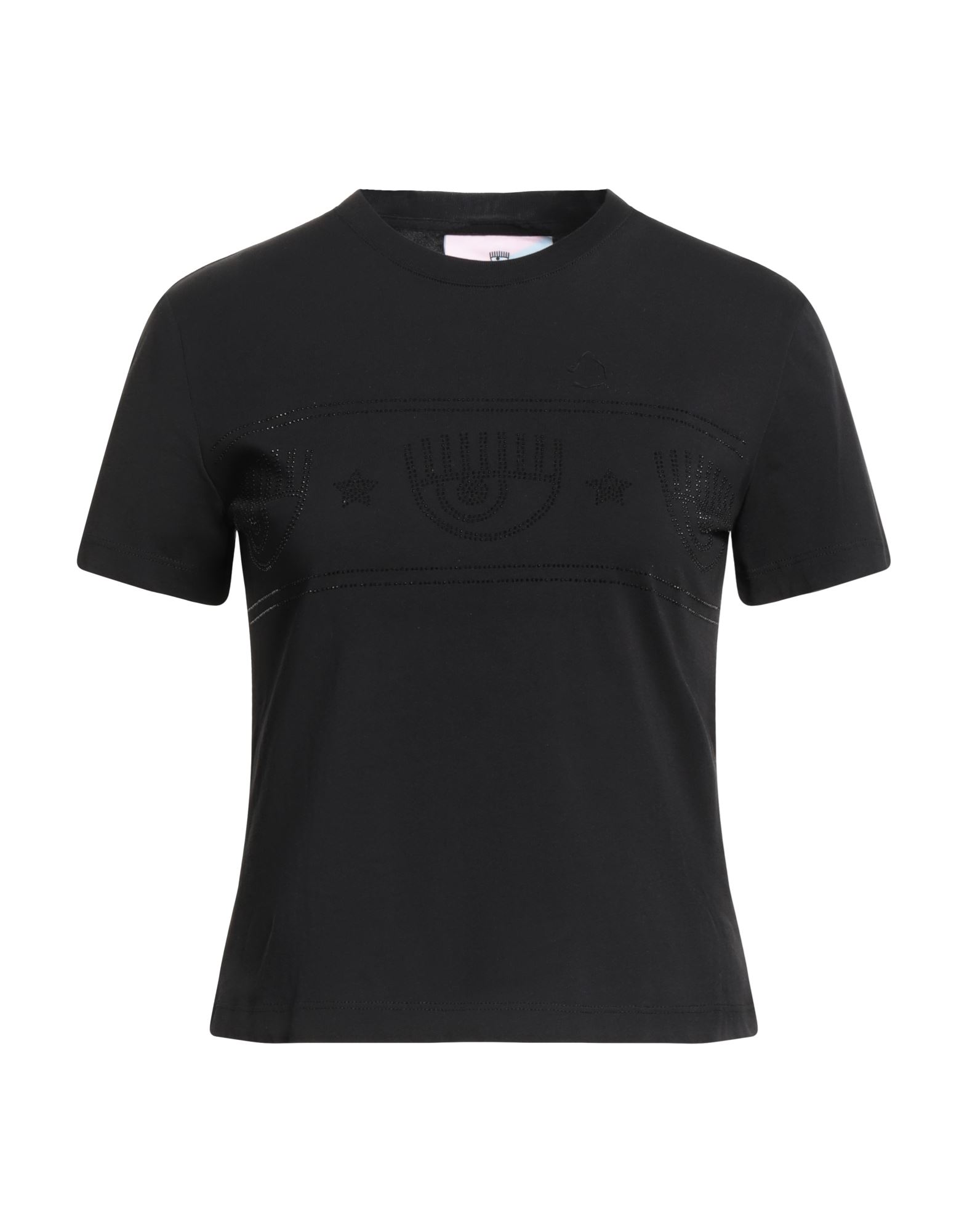 CHIARA FERRAGNI ΜΠΛΟΥΖΑΚΙΑ T-shirt